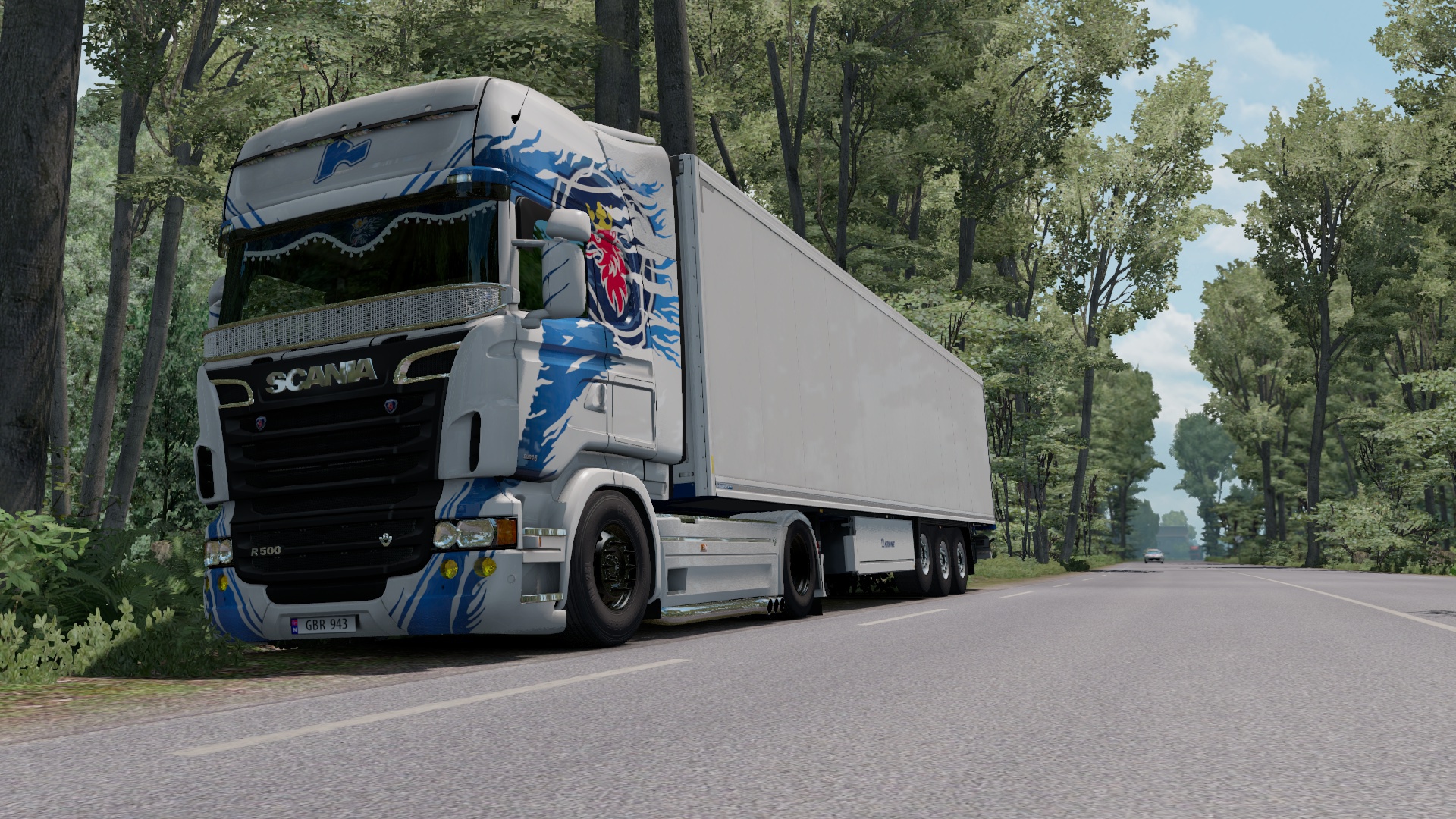 Image by YagoFranzanti