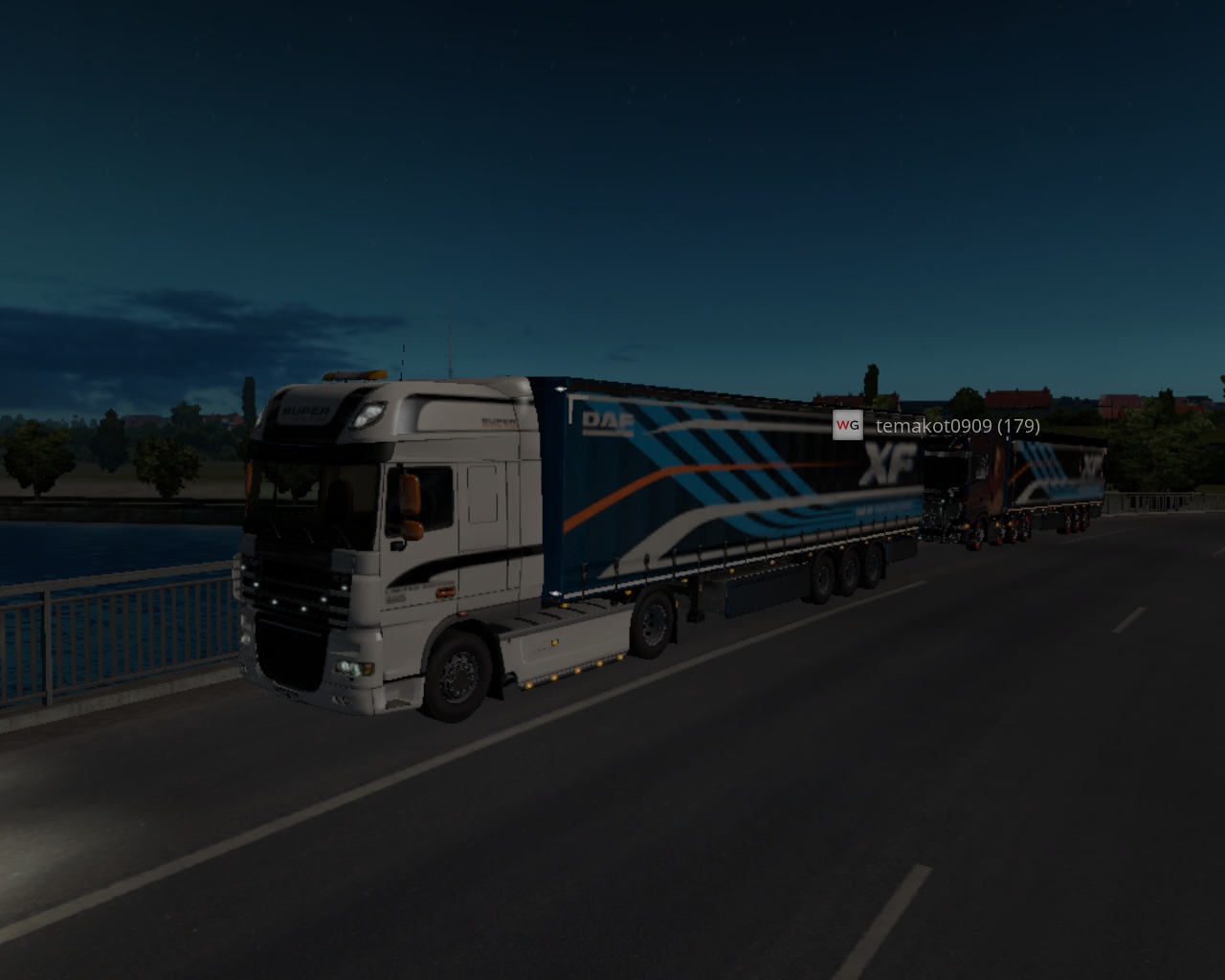 Image by Wolfich_RUS