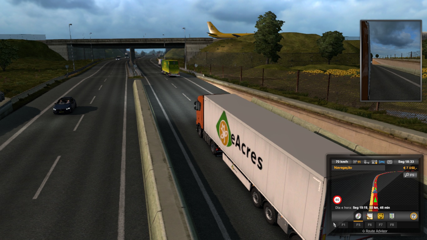 Image by jhonatan2701