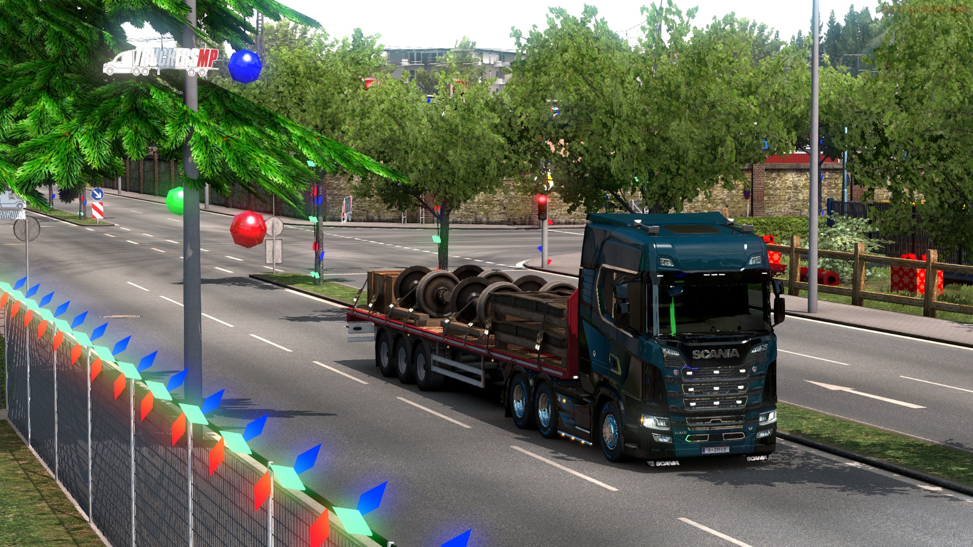 Image by Aris_Planitis