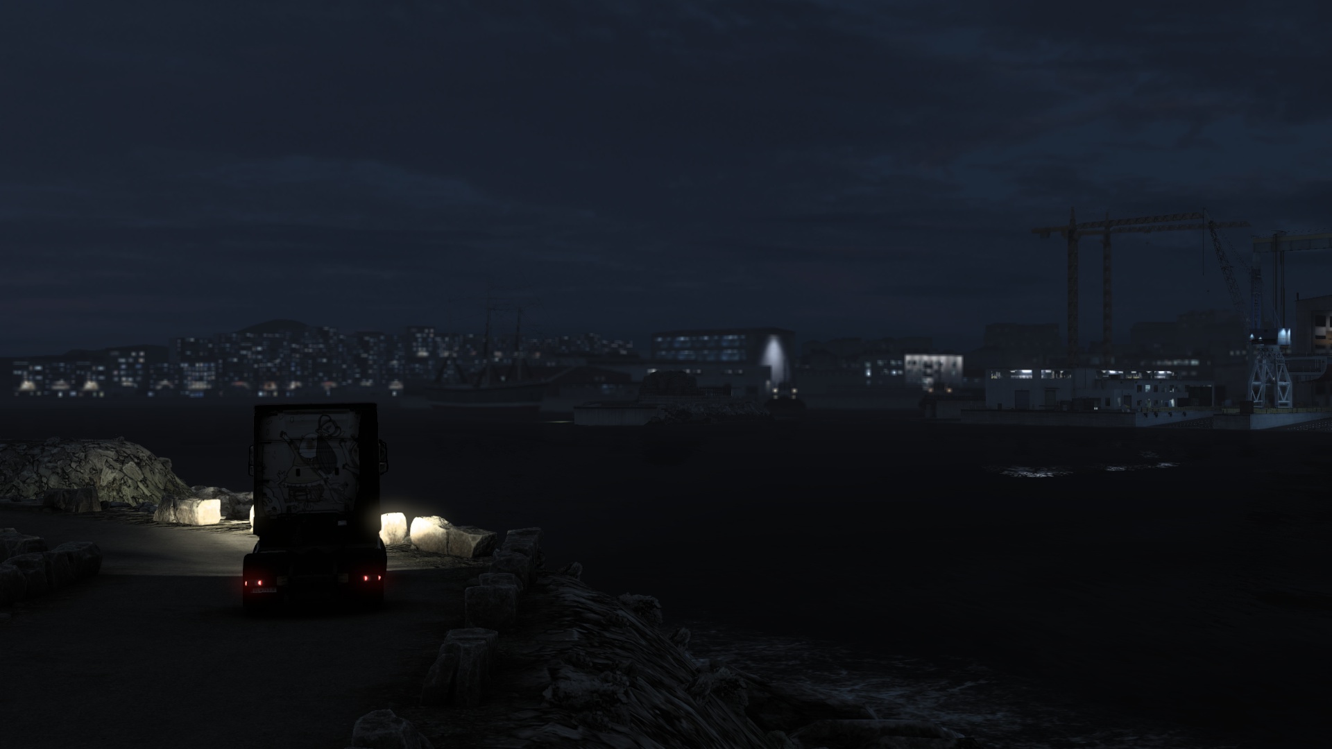 Image by Whitekobold