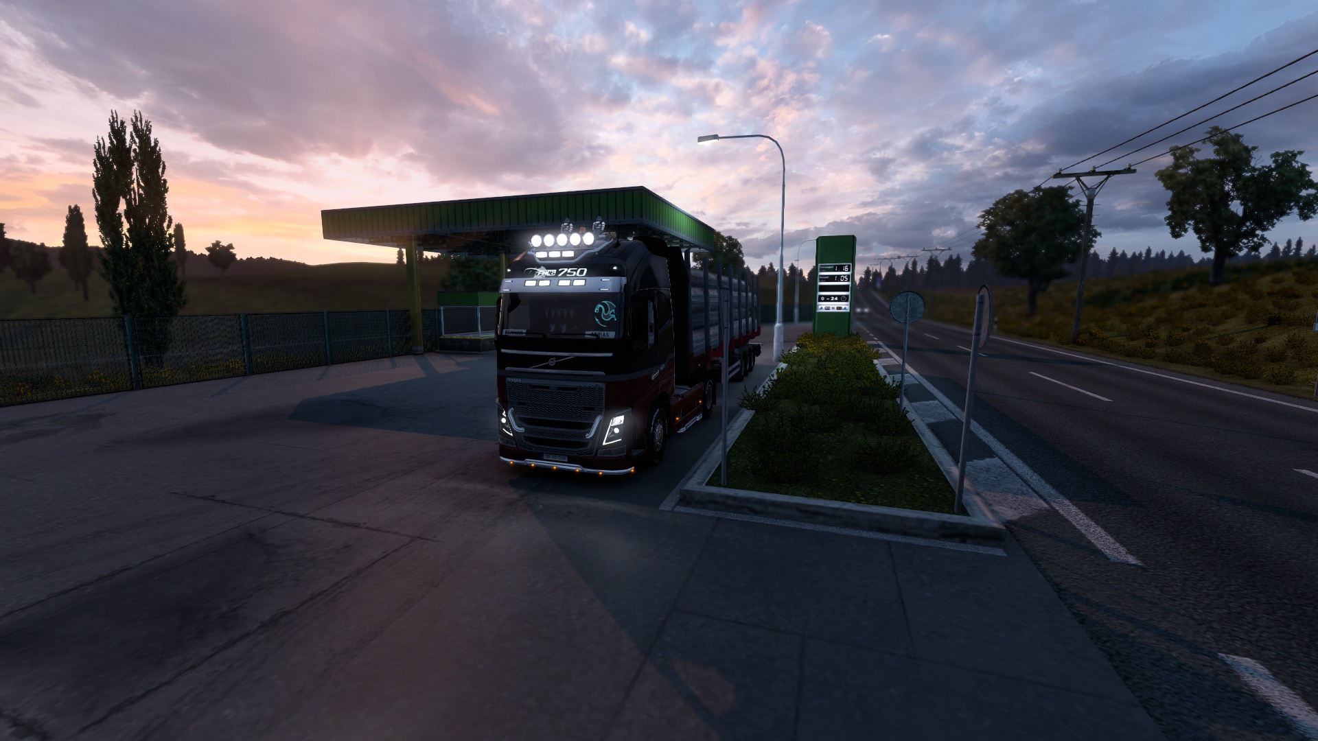 Image by byangelasul