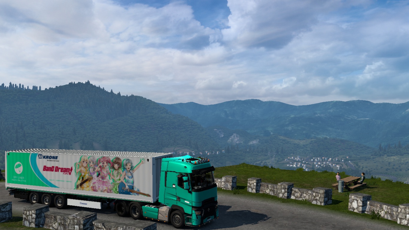 Image by Truckkun0312