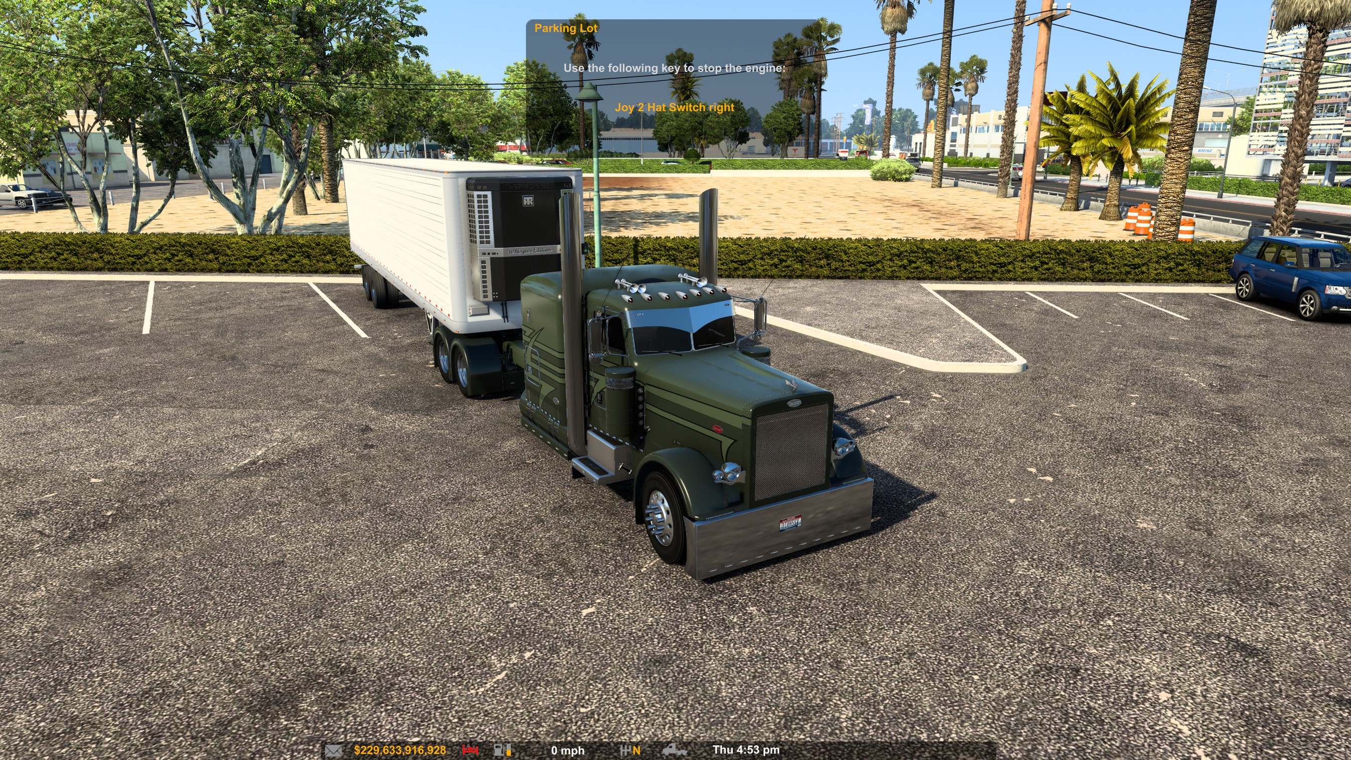 Image by icecream_man