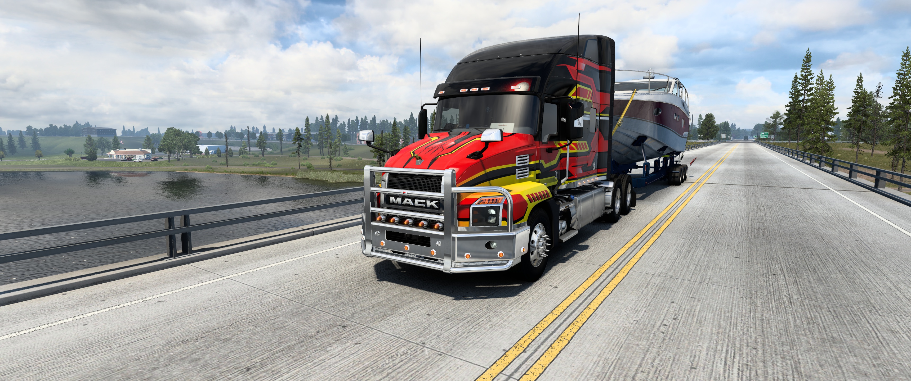 Image by mariojenkner