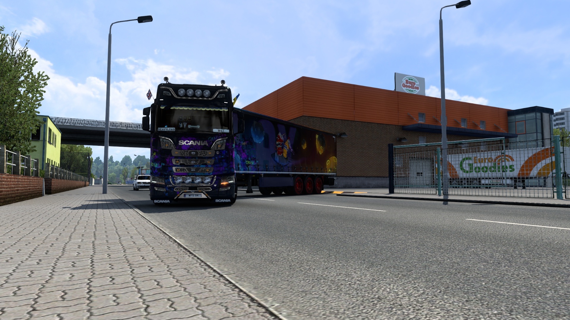 Image by roadracer94