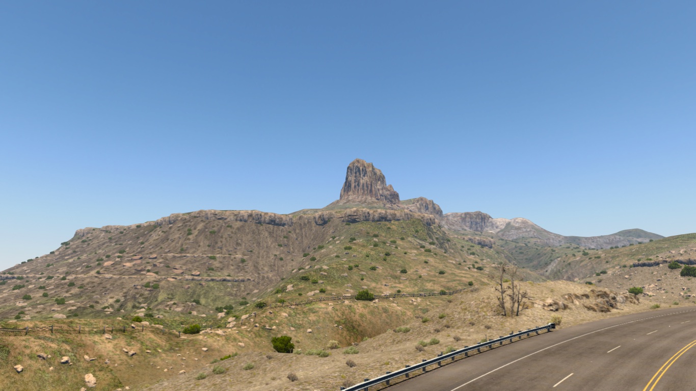 Image by stalker221289