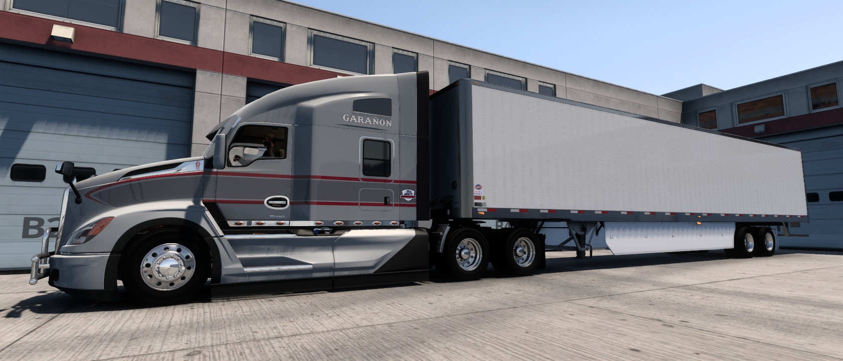 Image by Americantruck123