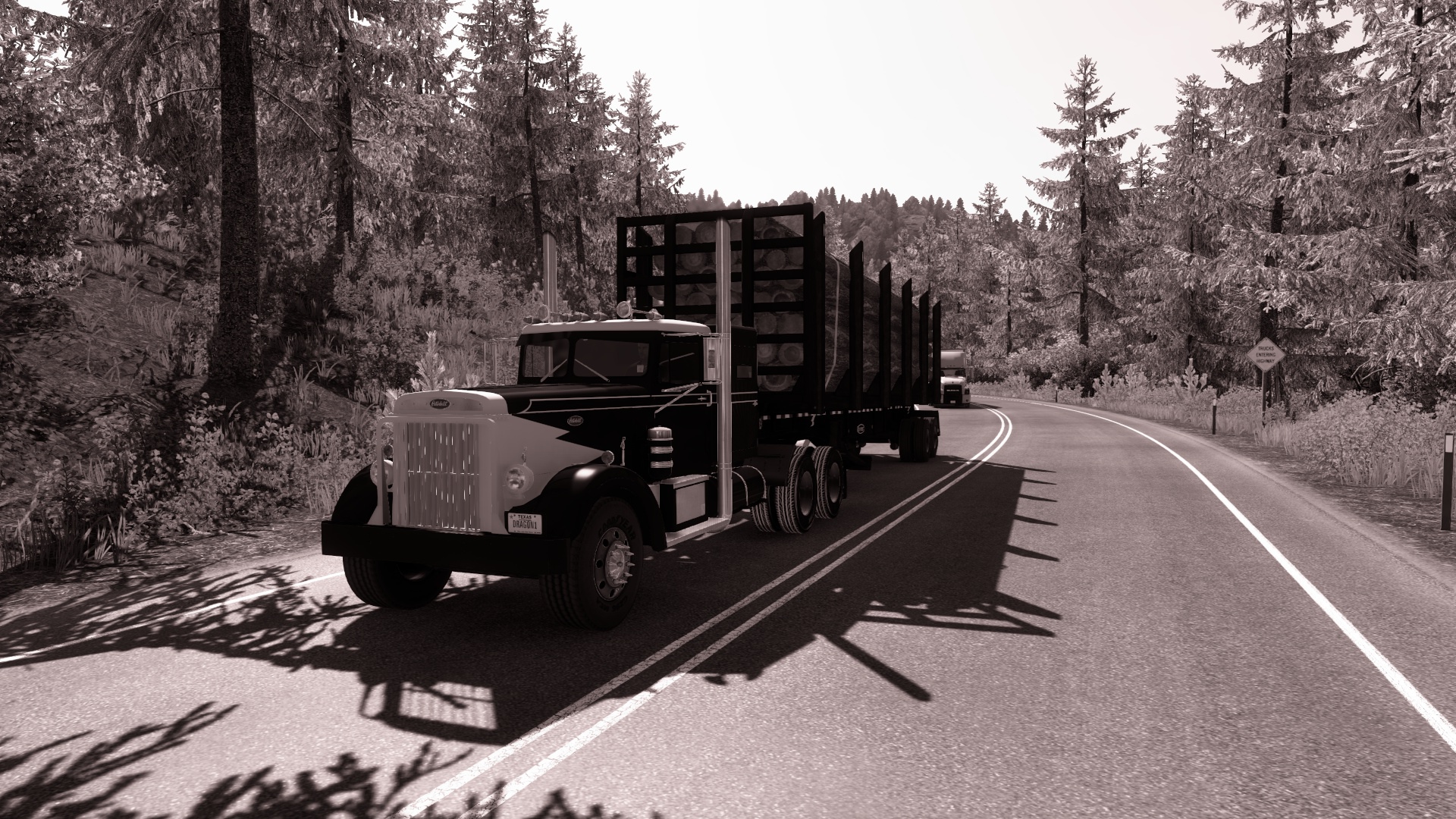 Image by TheRedDragon28