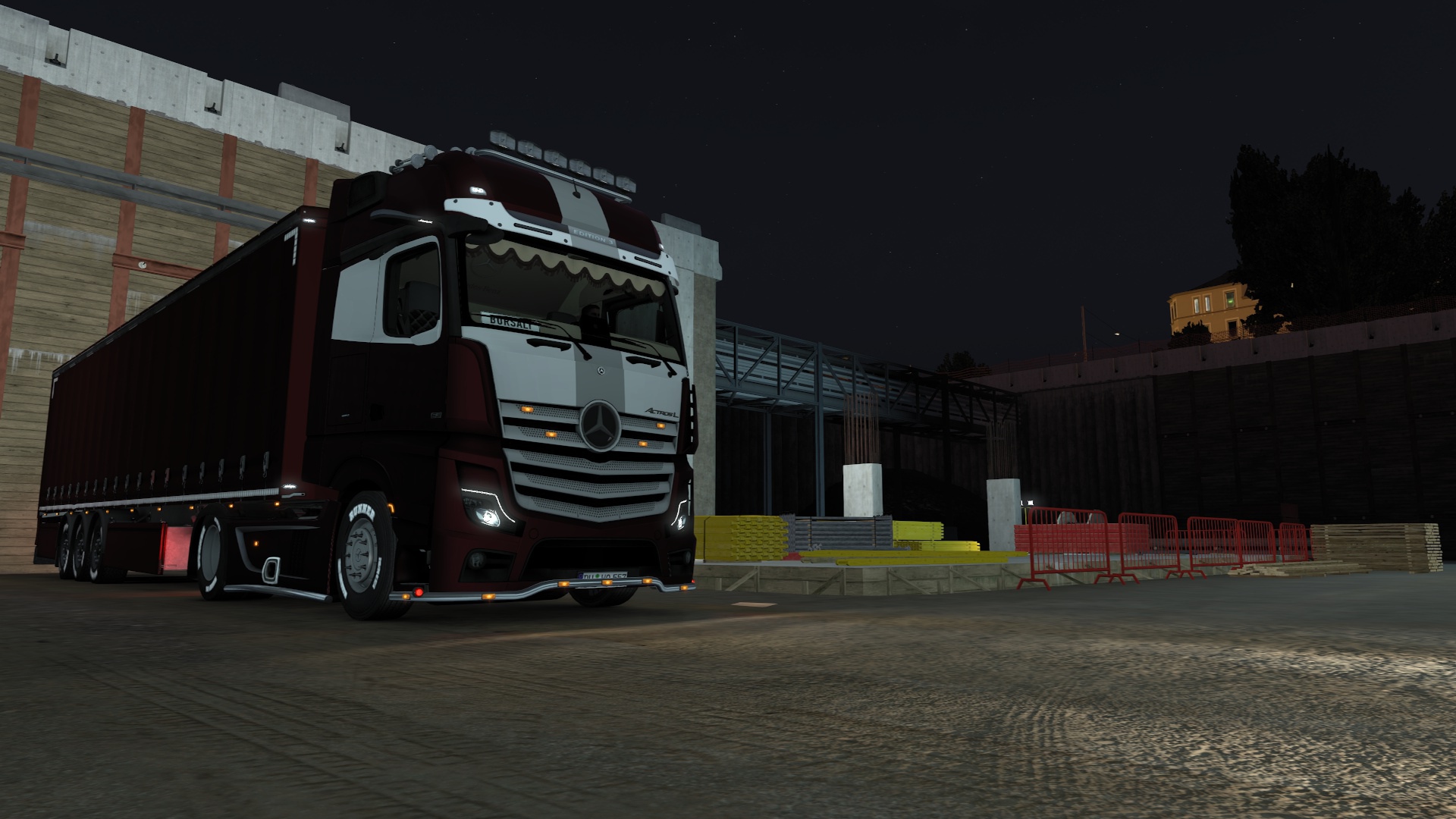 Image by YavuzSelimYasa