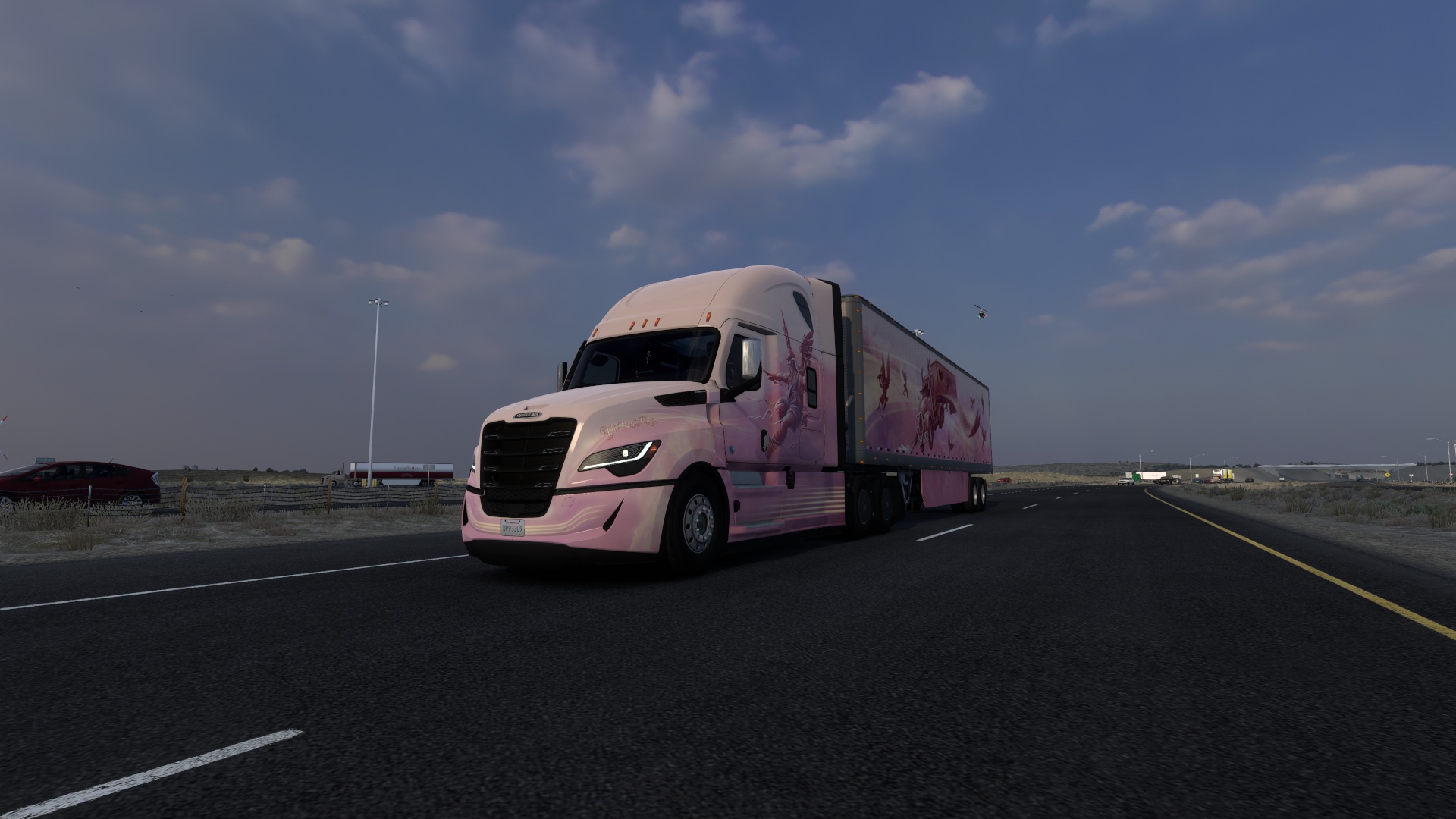 Image by ROTruckerCT