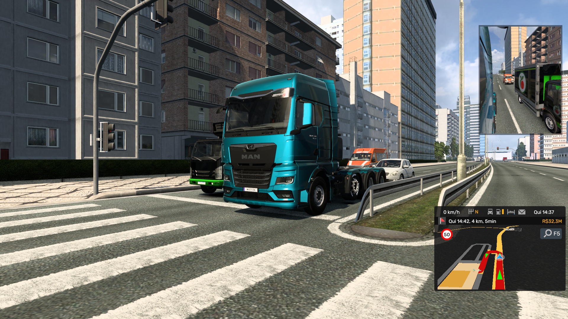 Image by madson140716