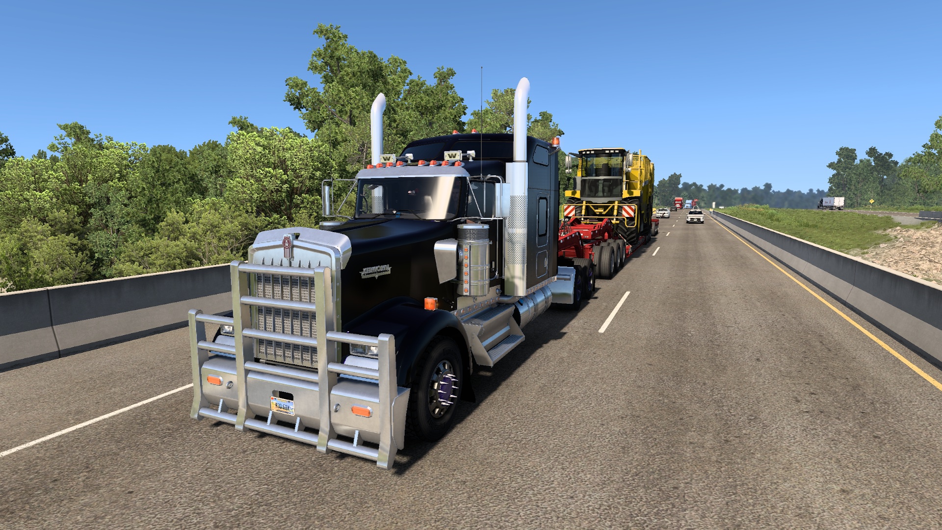 Image by mathias0685