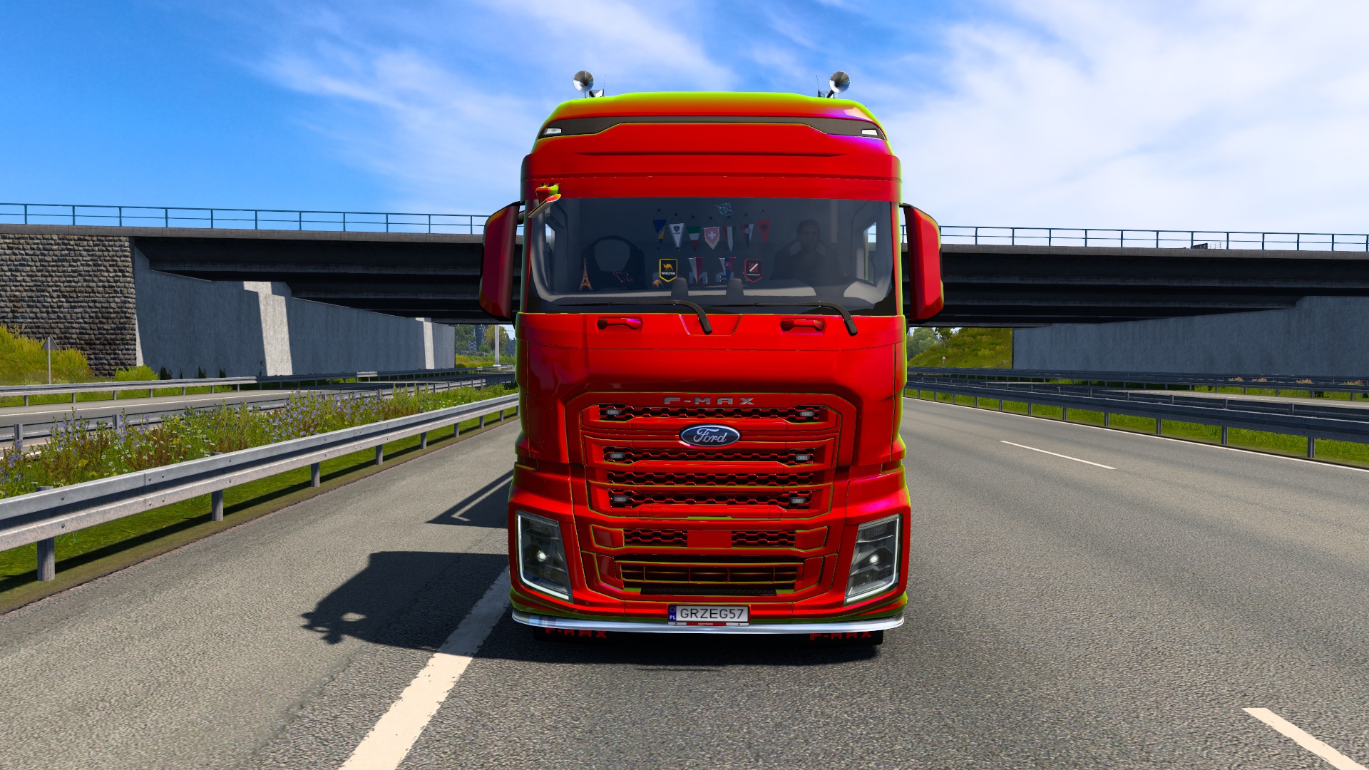 Image by Grzegorz_5703