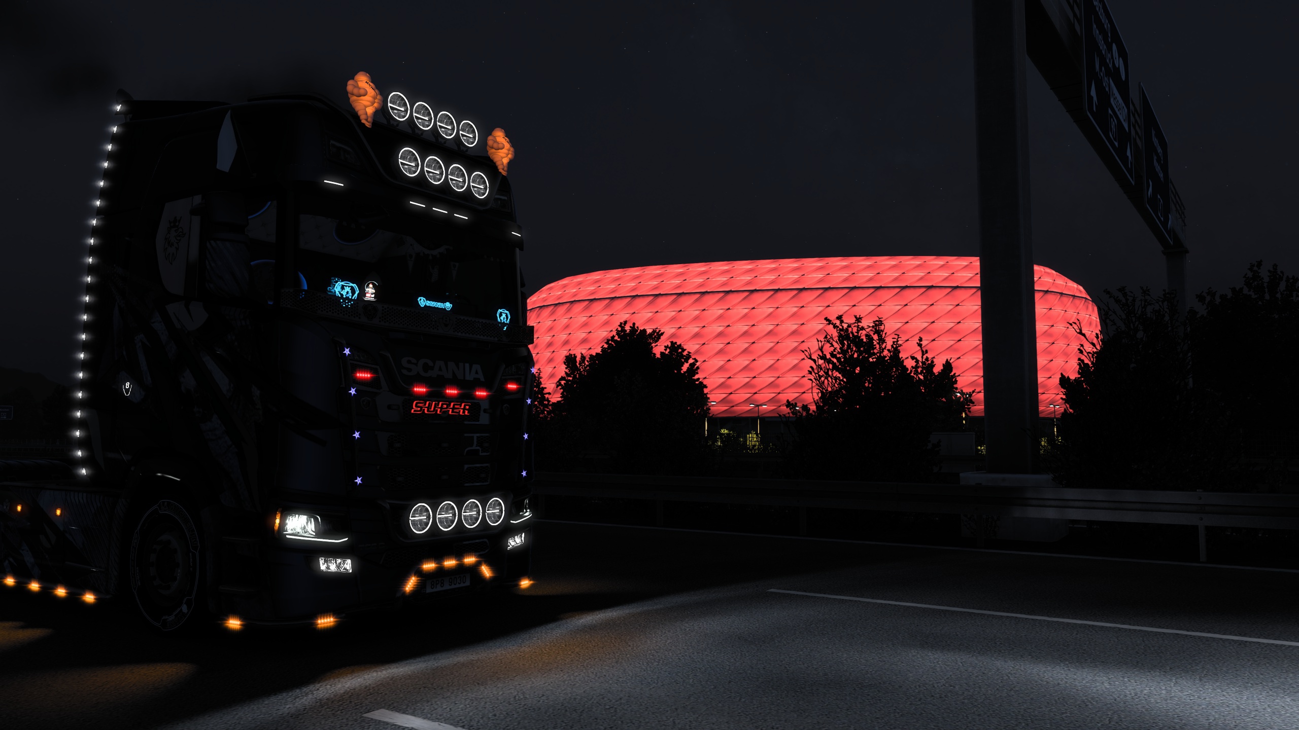 Image by Drtikol_CZ__