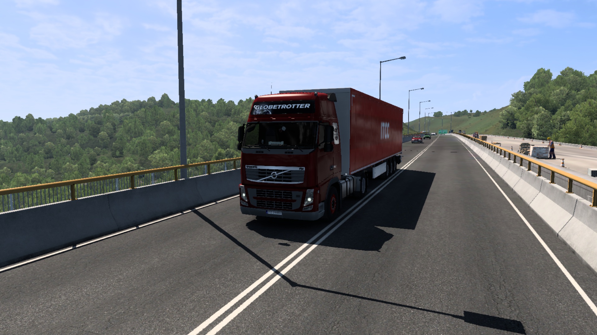 Image by Lineal_Stakzz