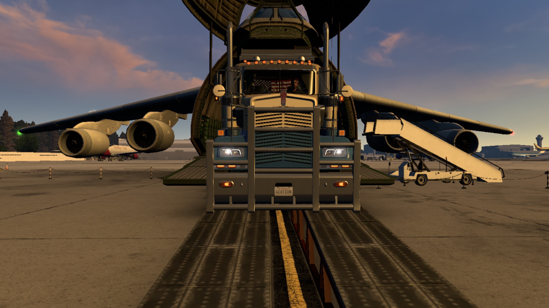 Image by urbanique75