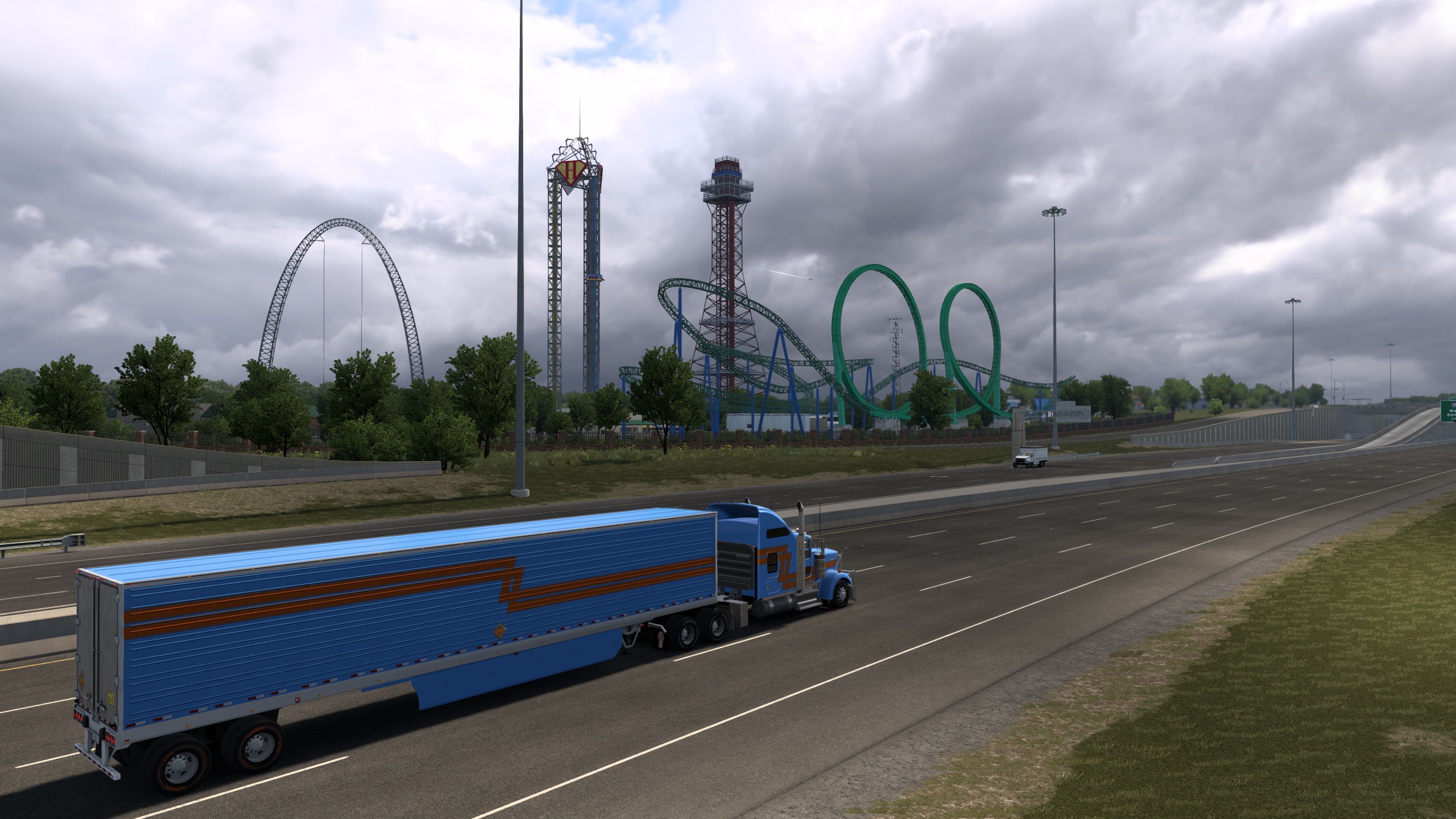 Image by PendantBastrd