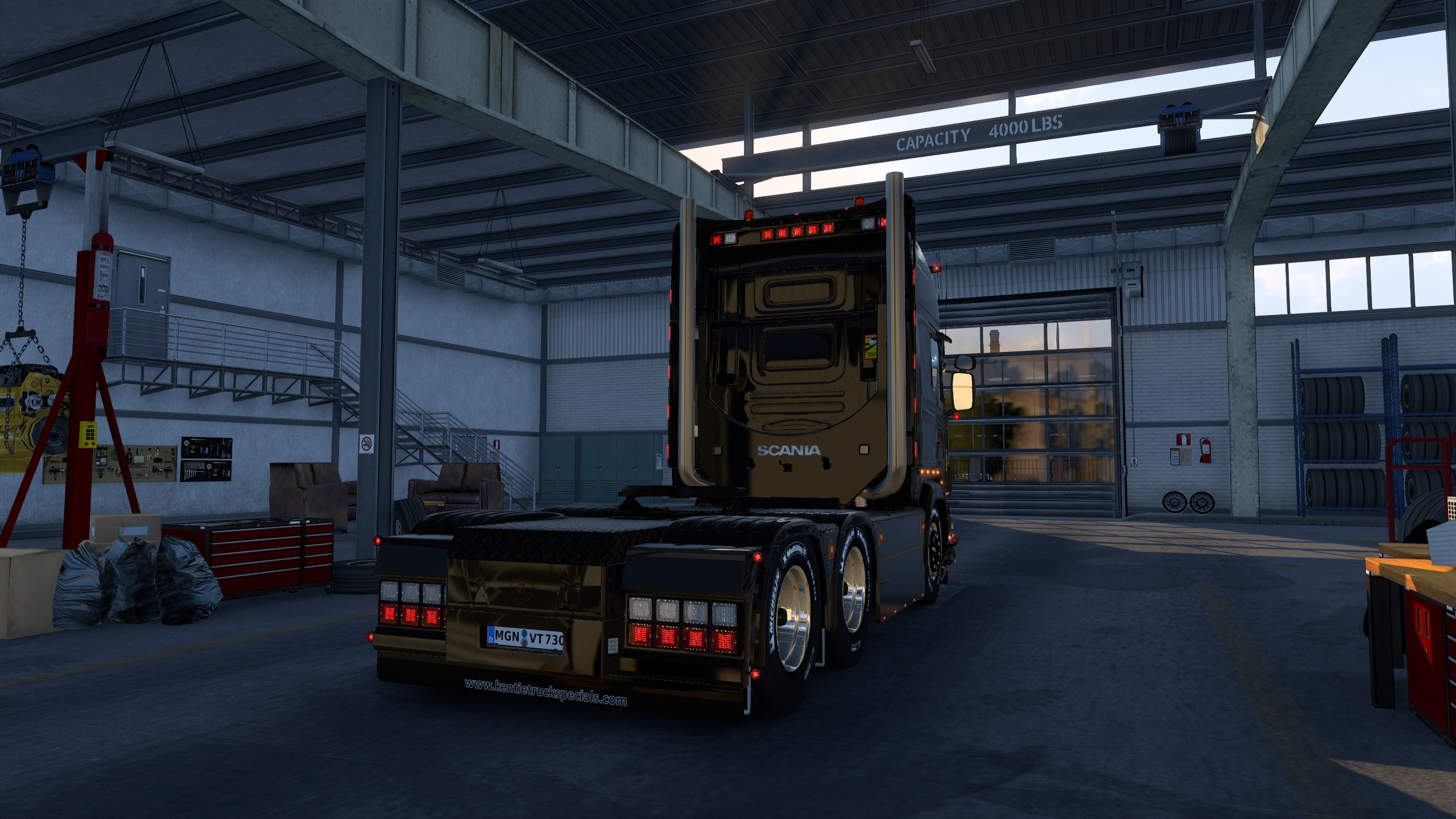 Image by GER_Zorran