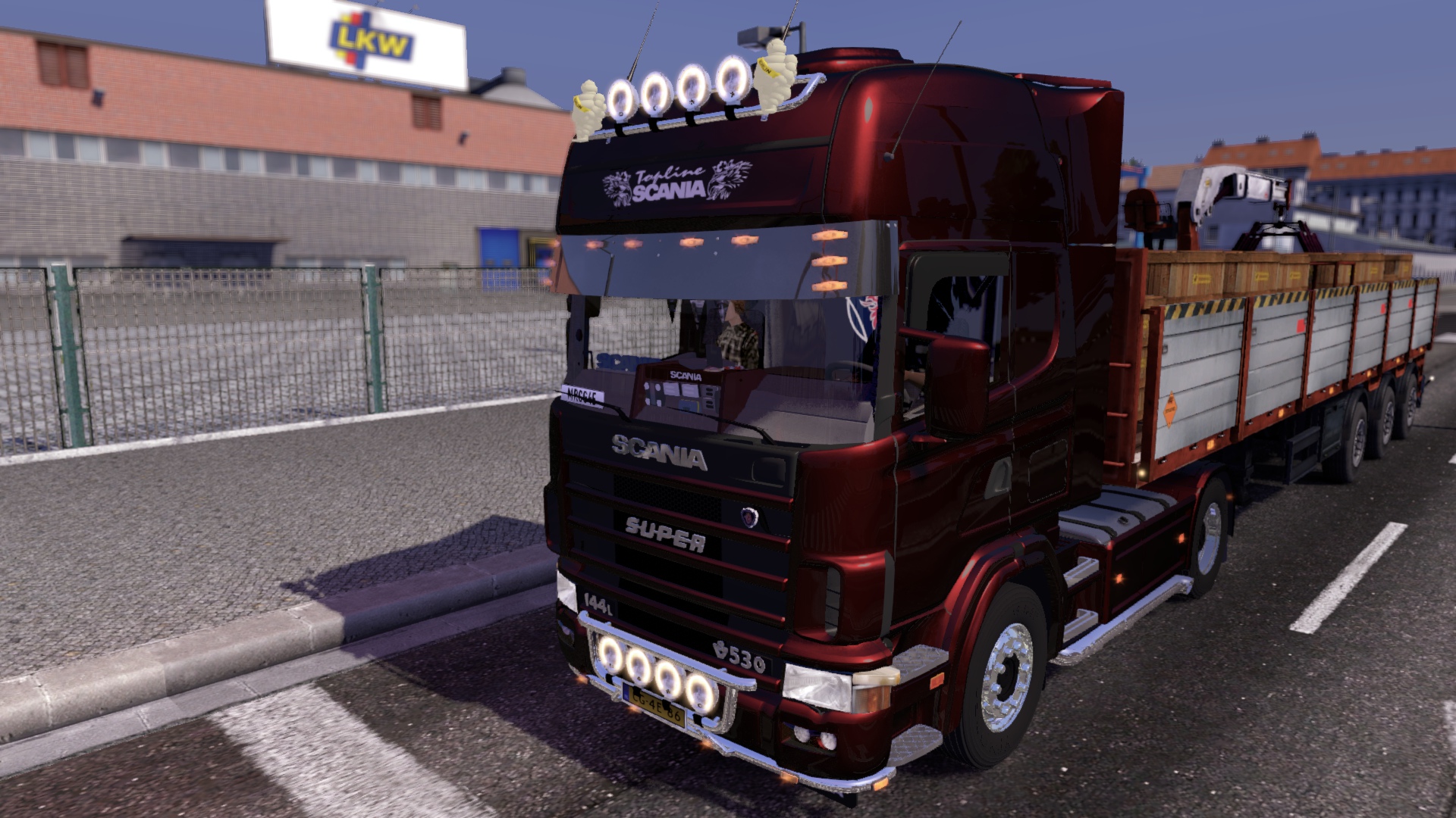 Image by CrazyGhost4ever