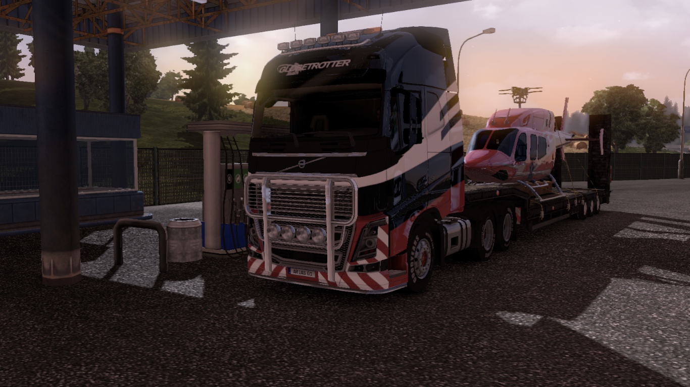 Image by Bruno_Arias