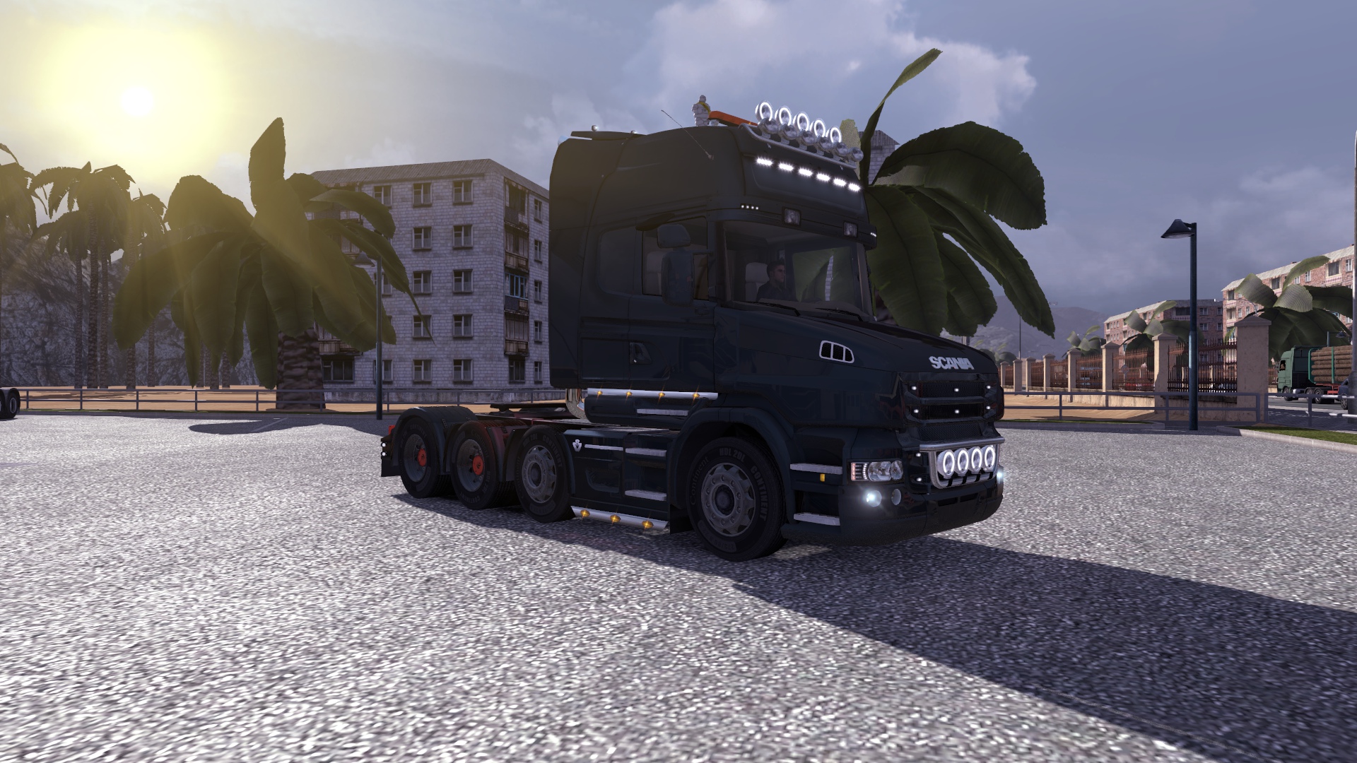 Image by TurboStickan