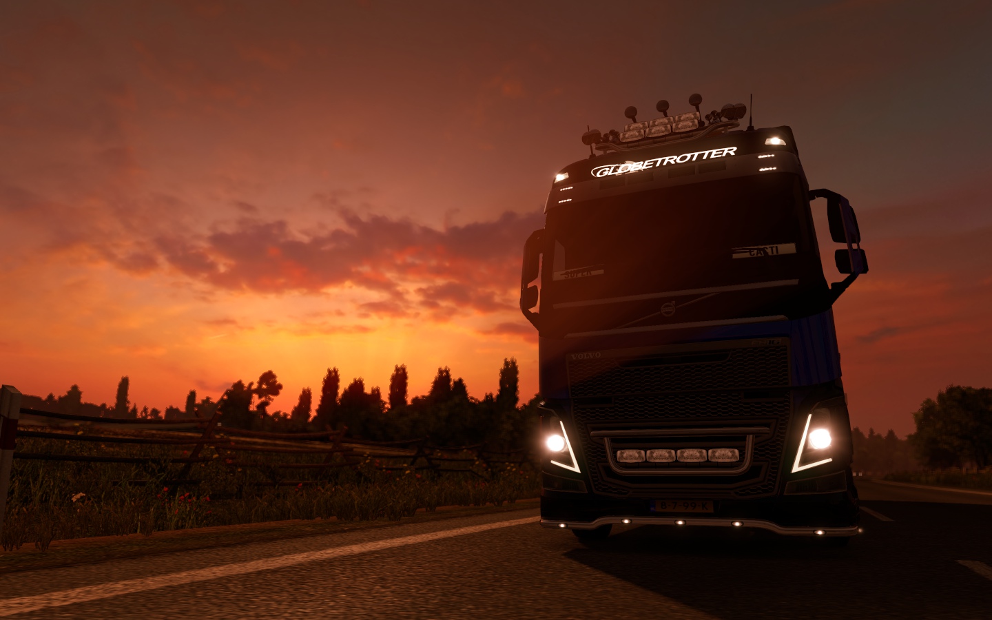 Image by super_cacti