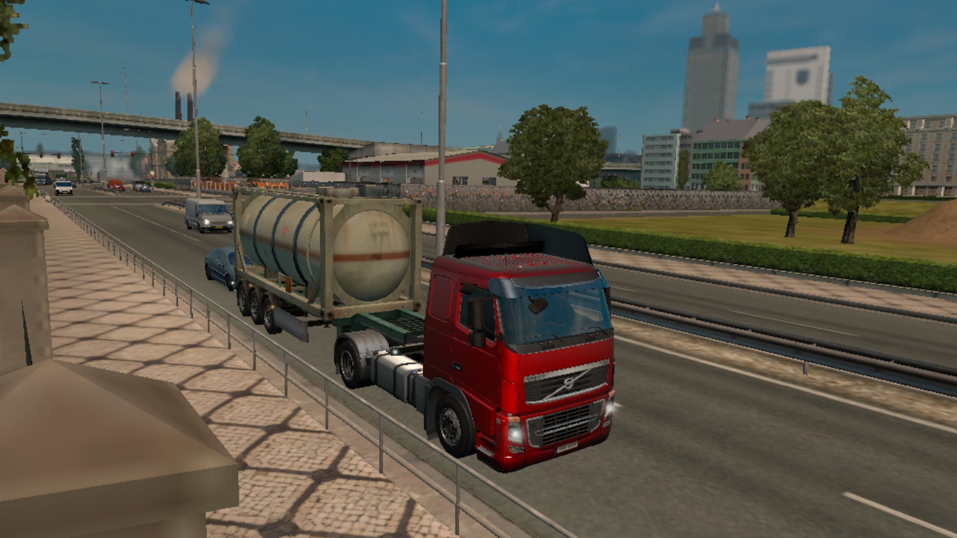 Image by Vendetta2001