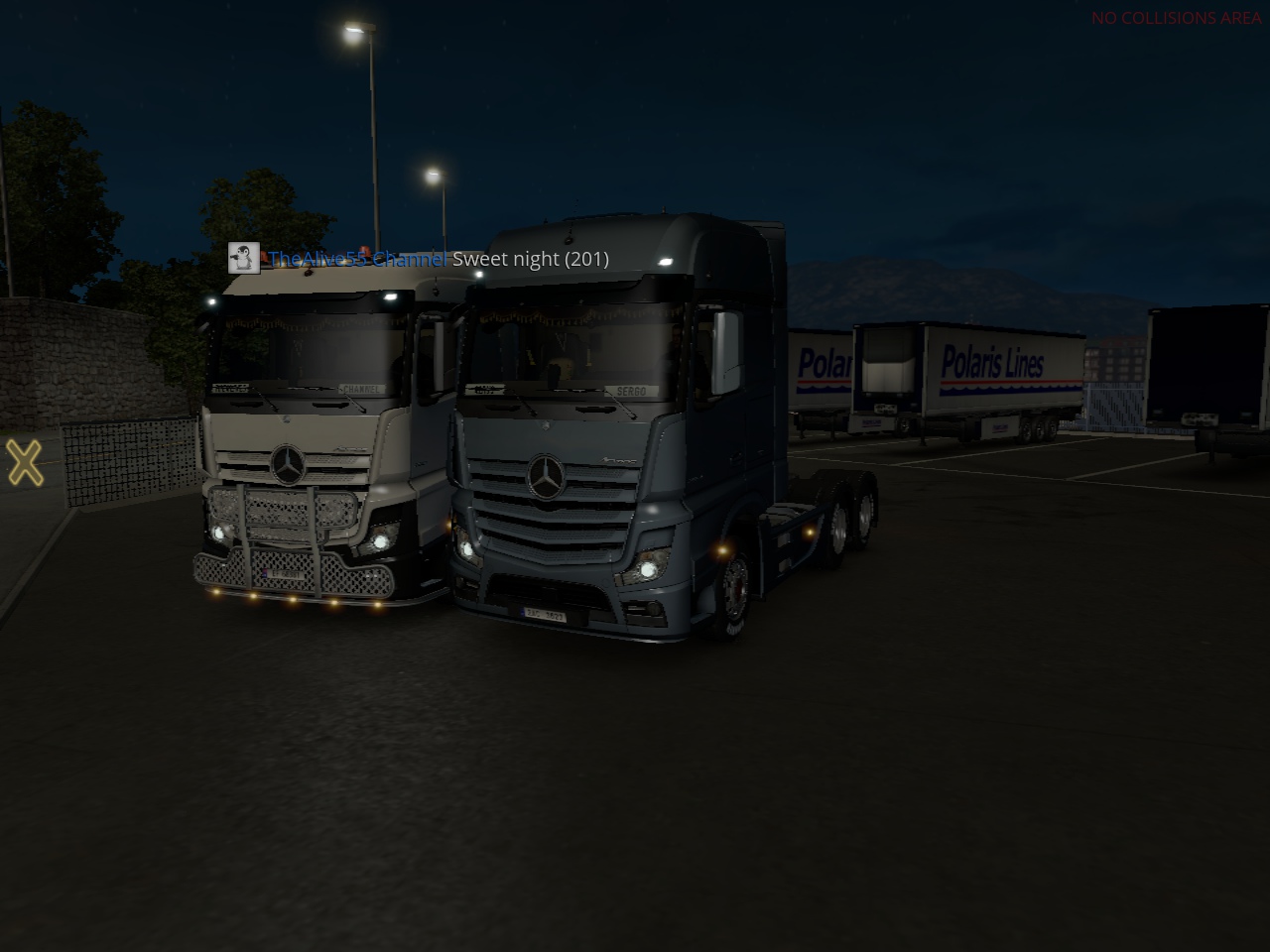 Image by TheSergo42rus