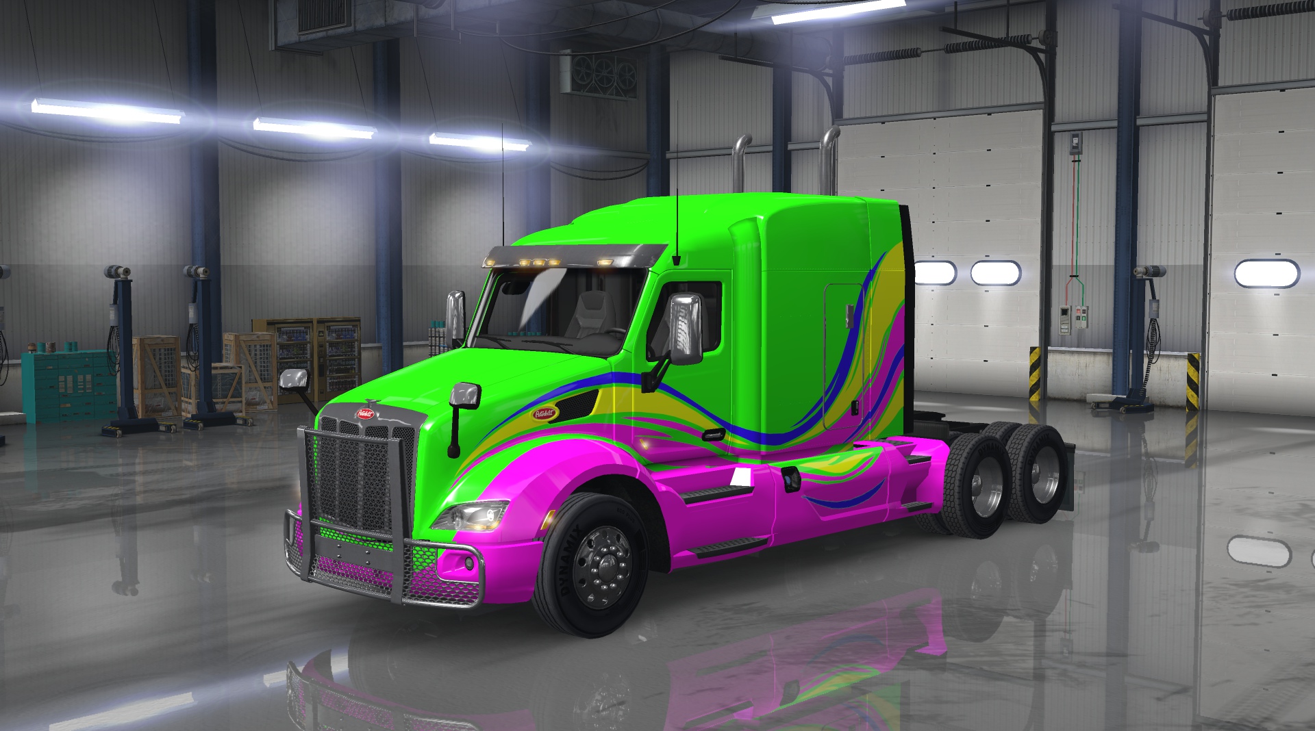 Image by JerseyChris