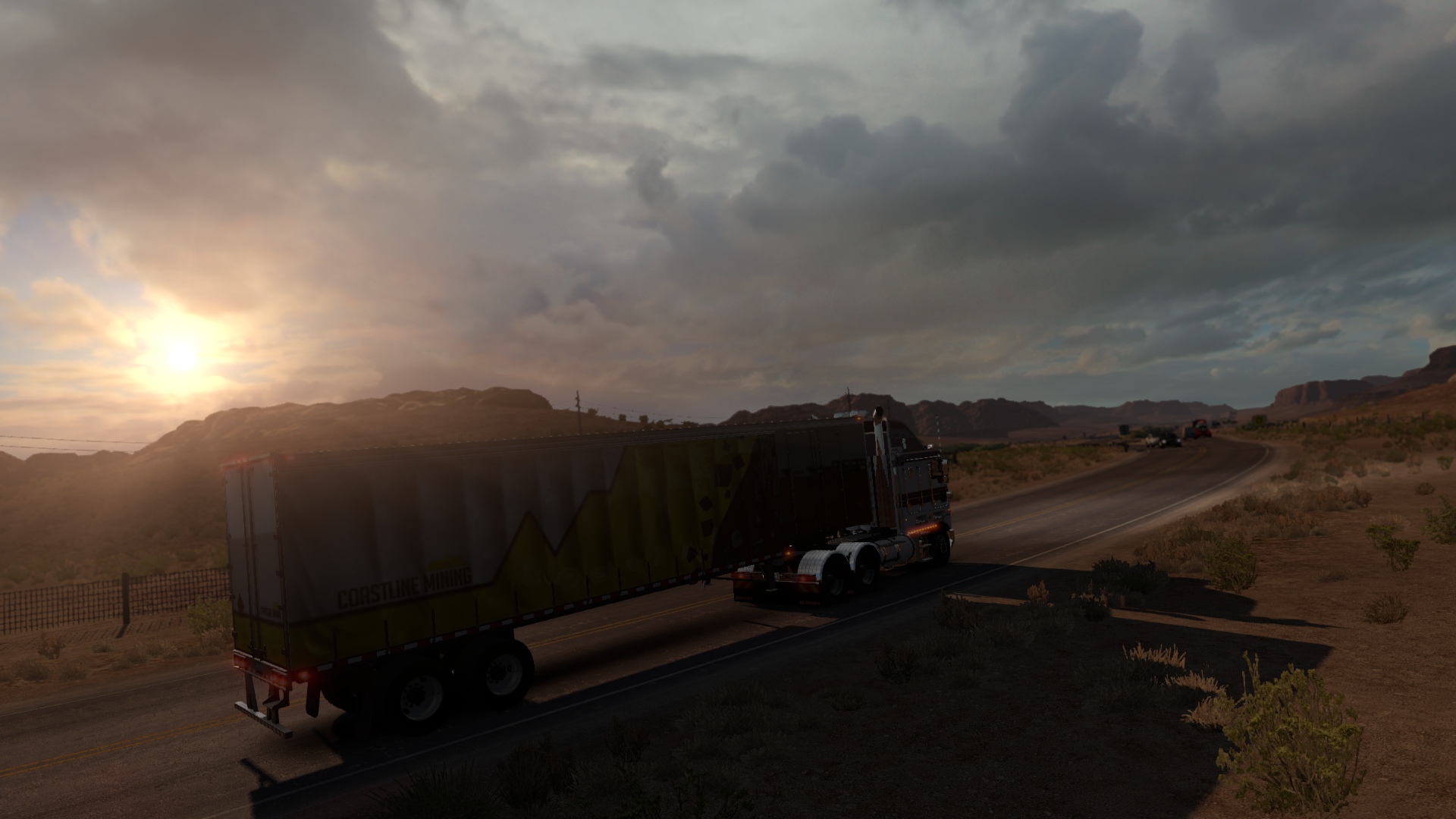 Image by Miloo123