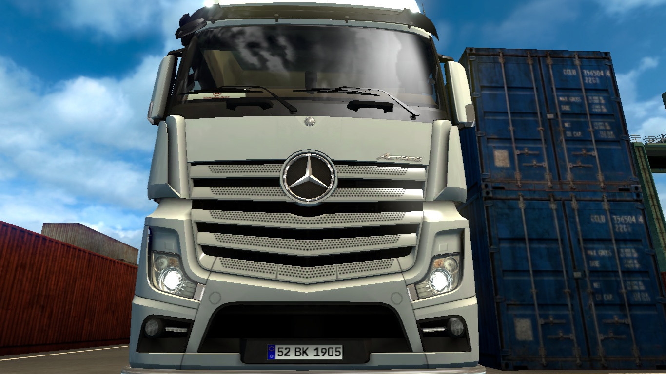 Image by oyunmanyagi5267