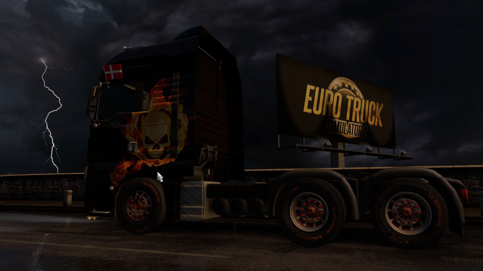 Image by Jacobaalind