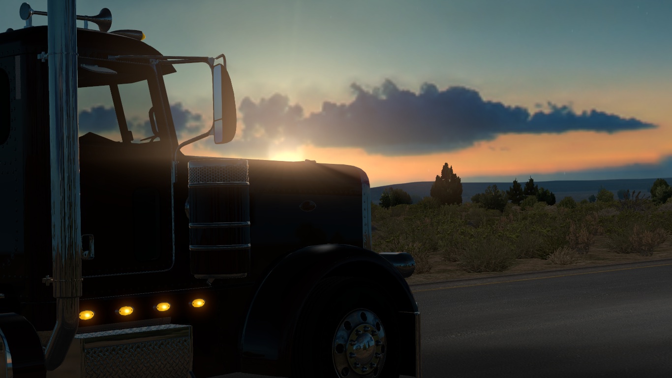 Image by abnerdamiao