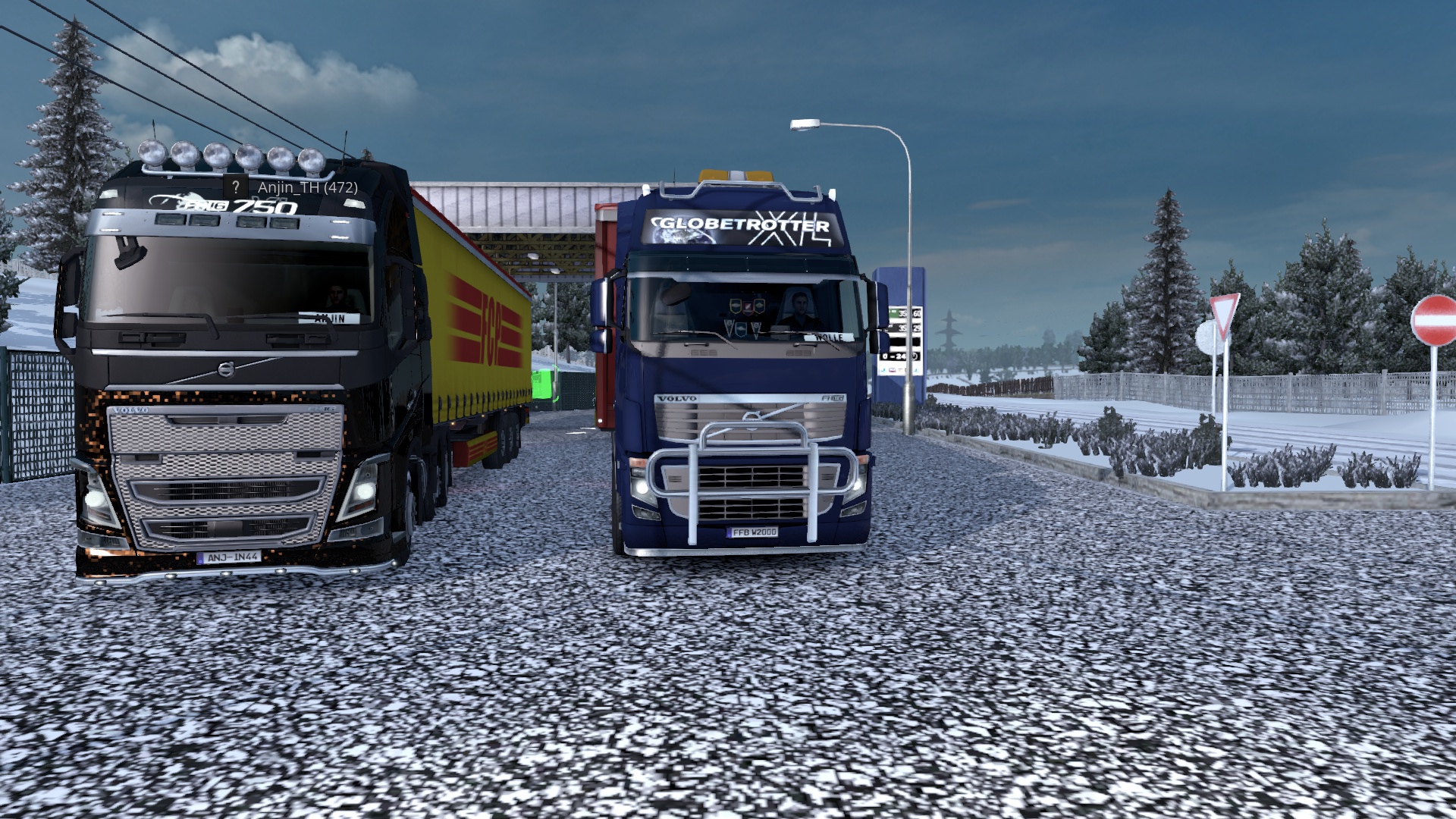 Image by Wolpertinger2000