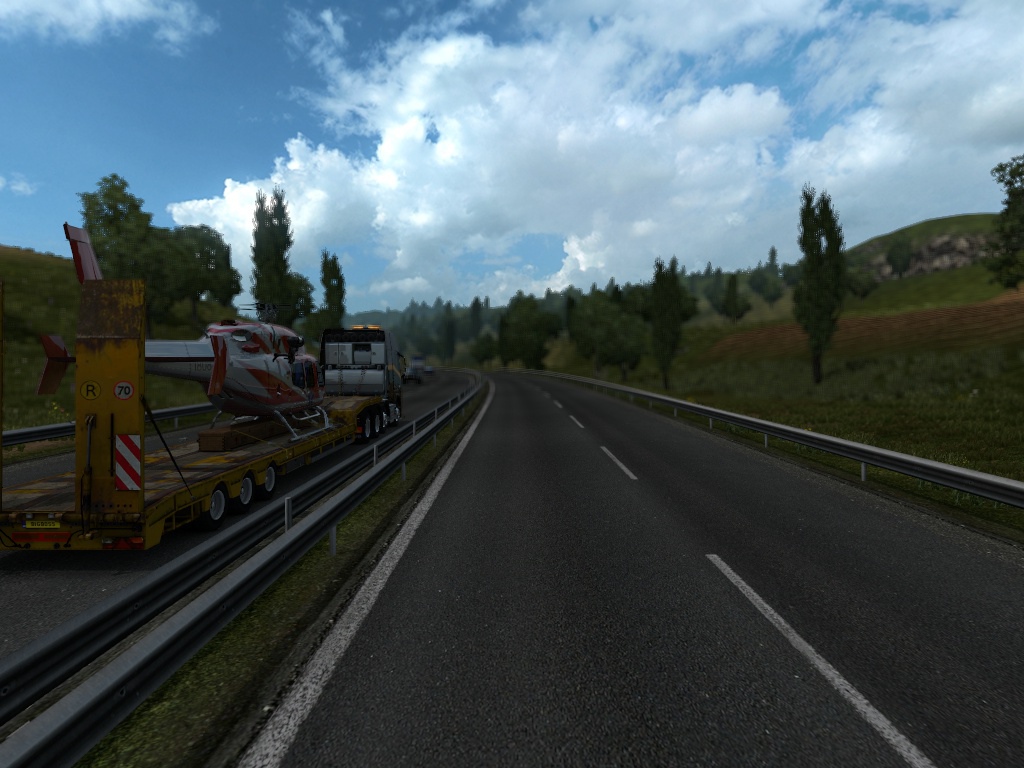 Image by robochicken44