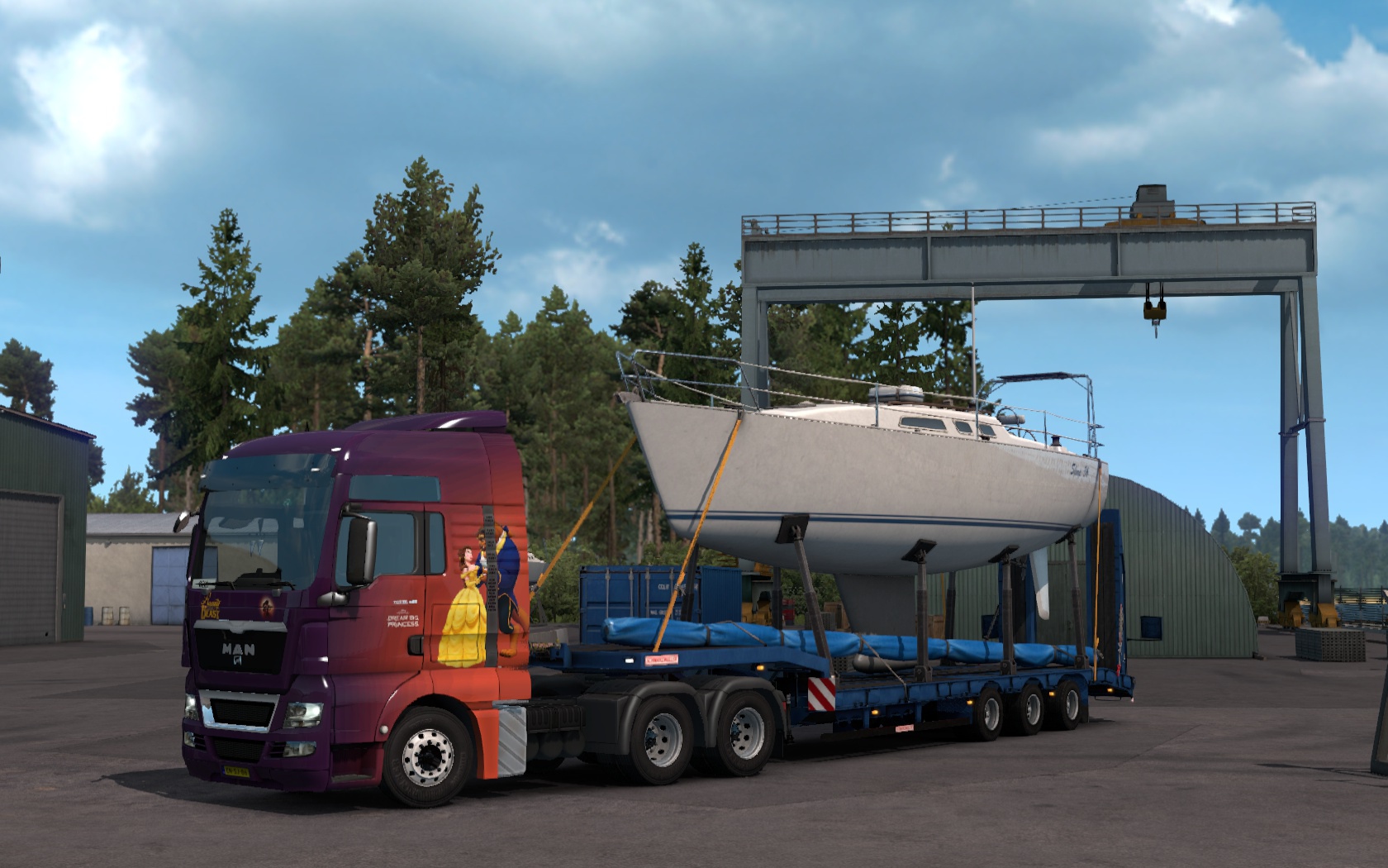 Image by Pocahontas_Yifan