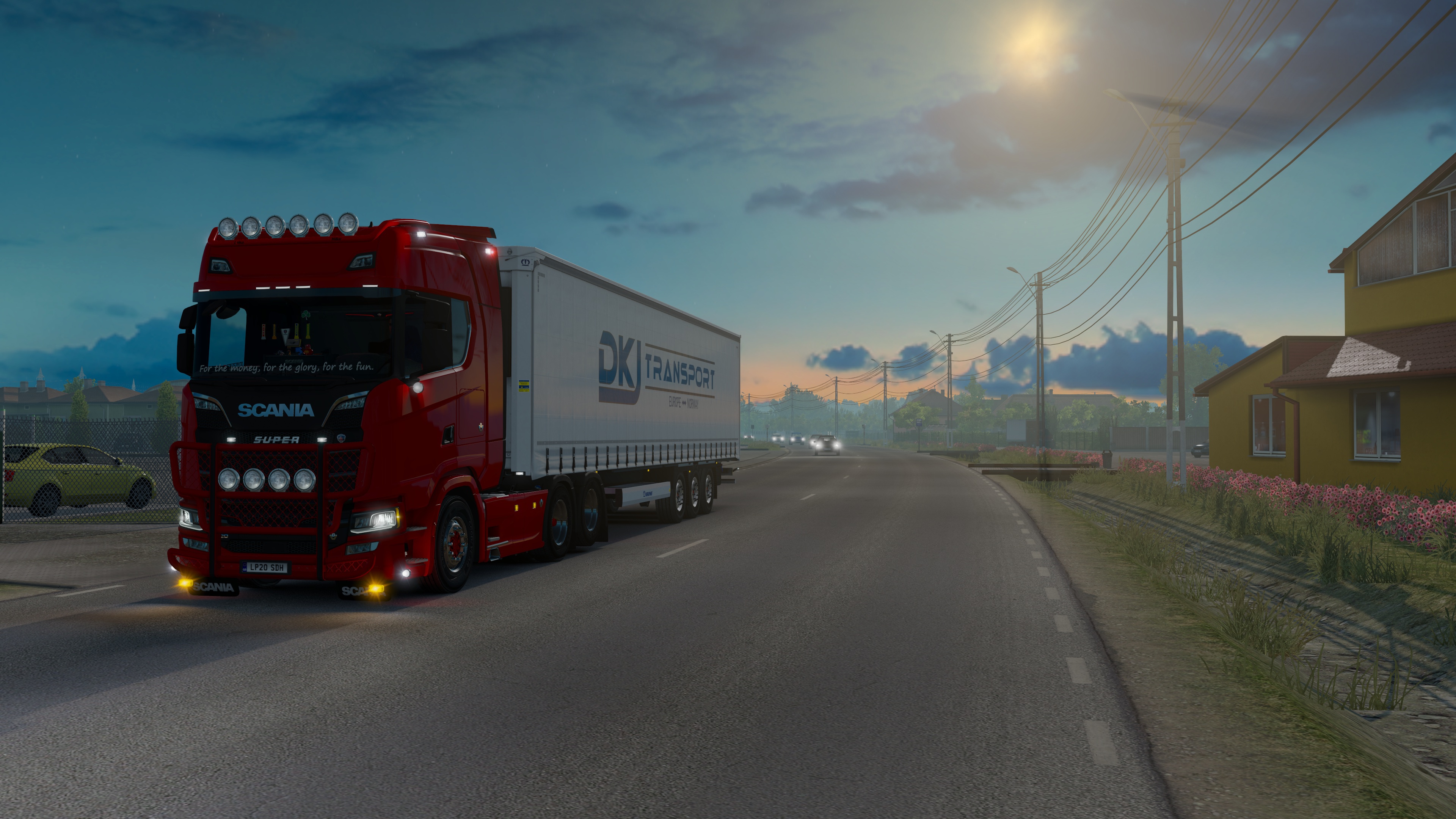 Image by Carlton2049