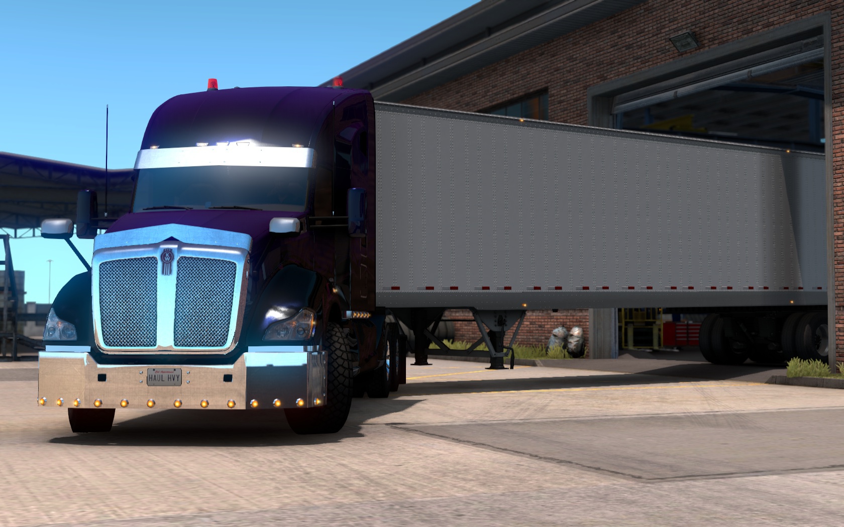 Image by ExaminerIan