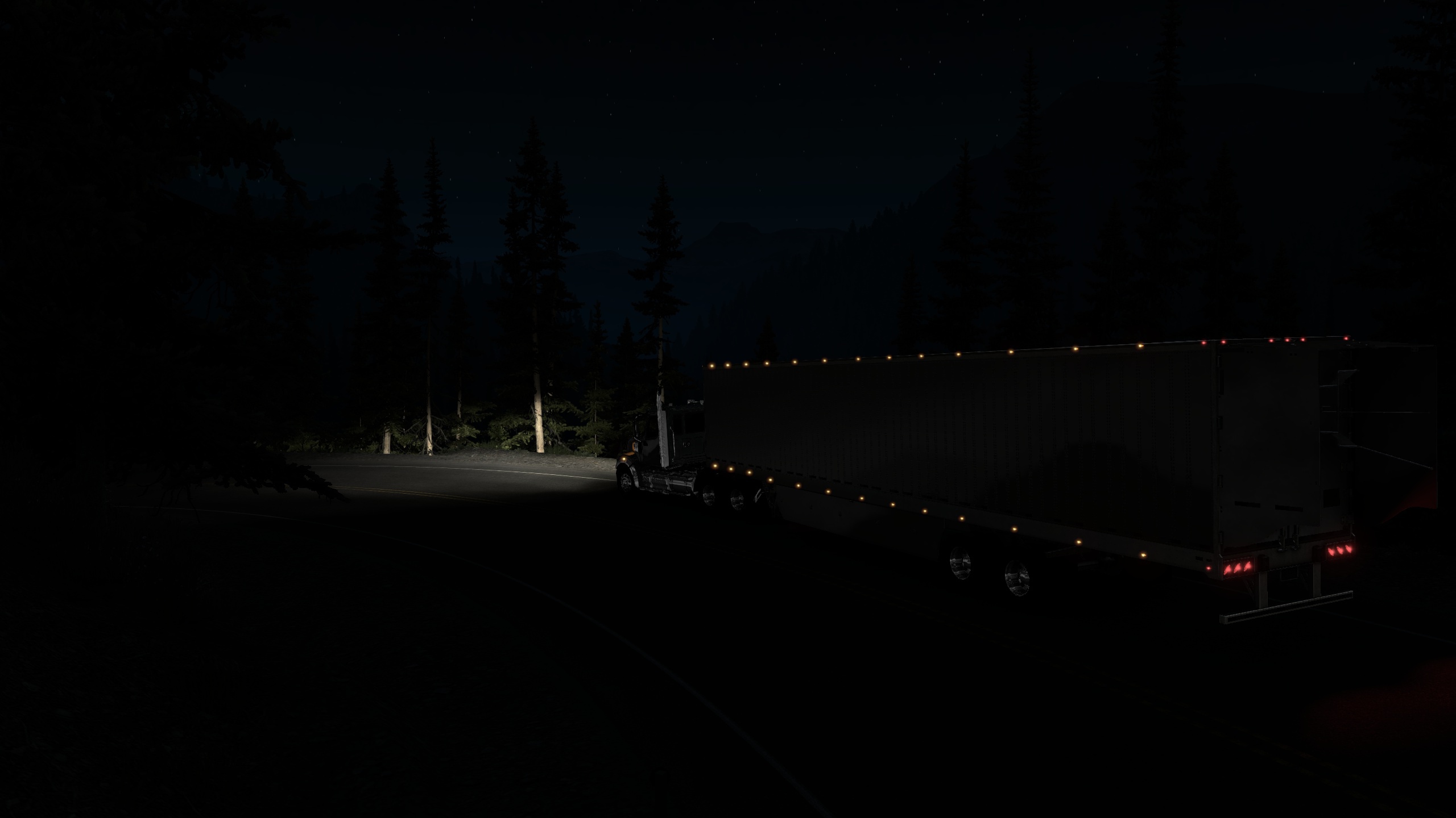 Image by Kohlsuppenkoch