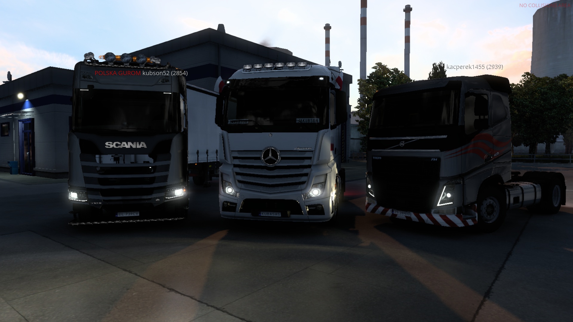 Image by marzenas214