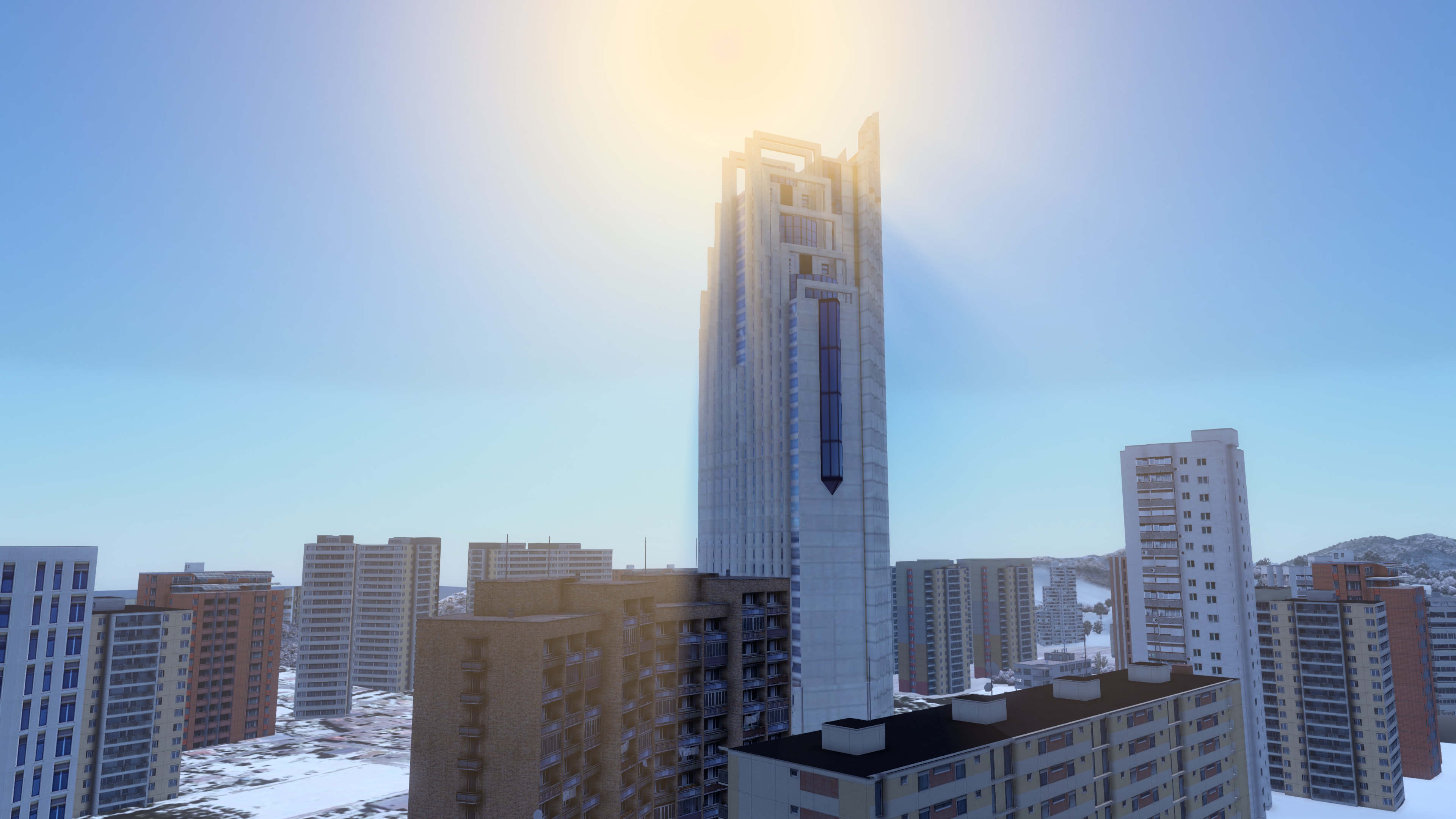 Image by VicenteGalvez