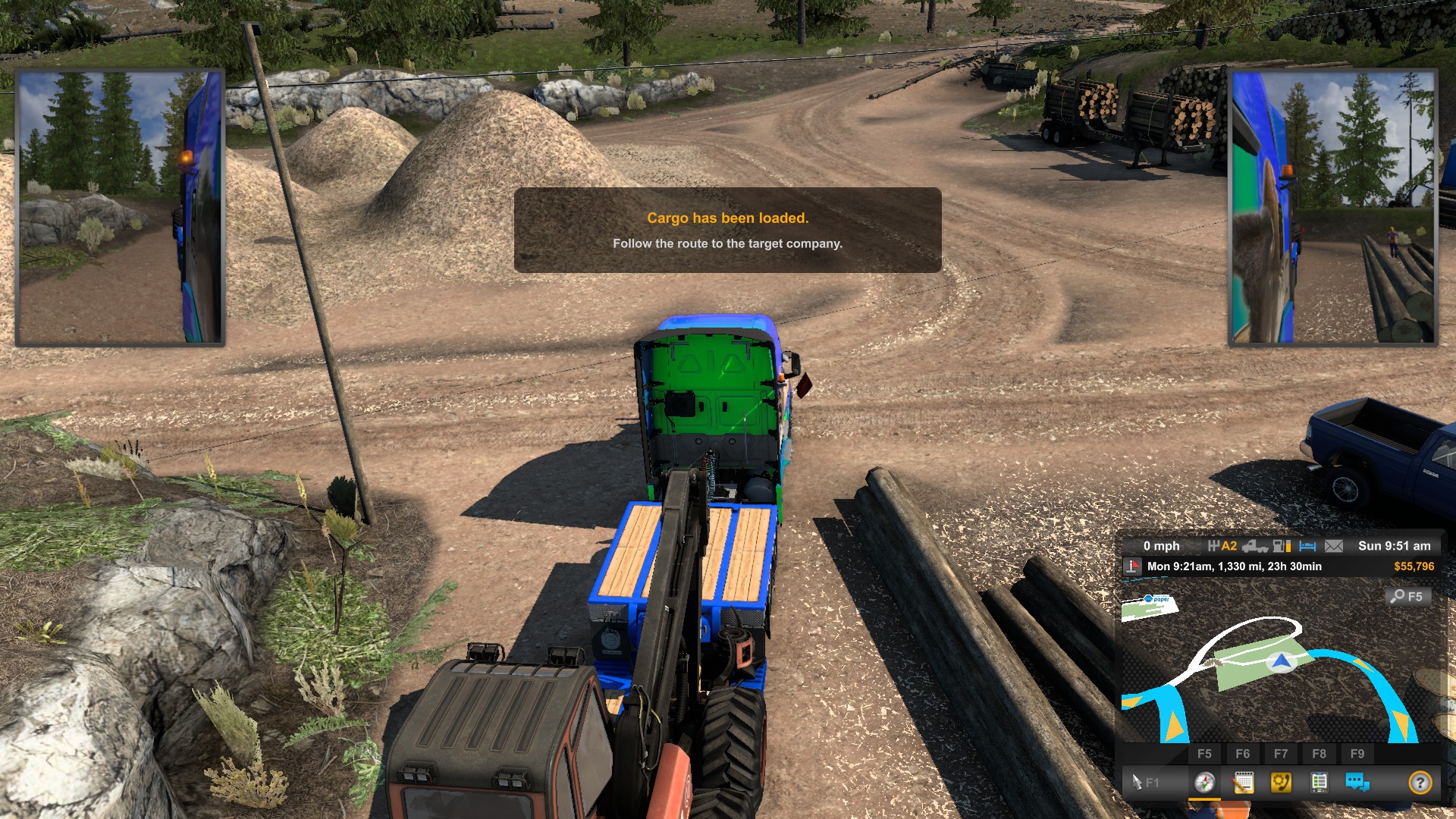 Image by originalgozar