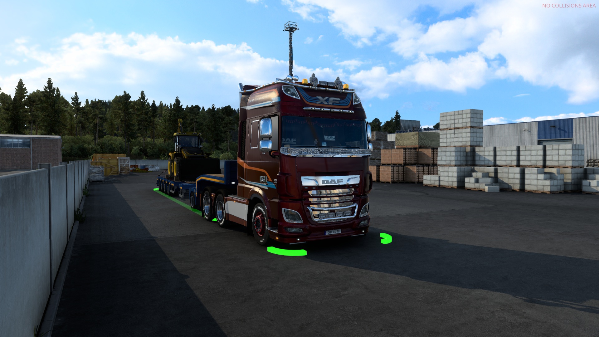 Image by MINIME_7777