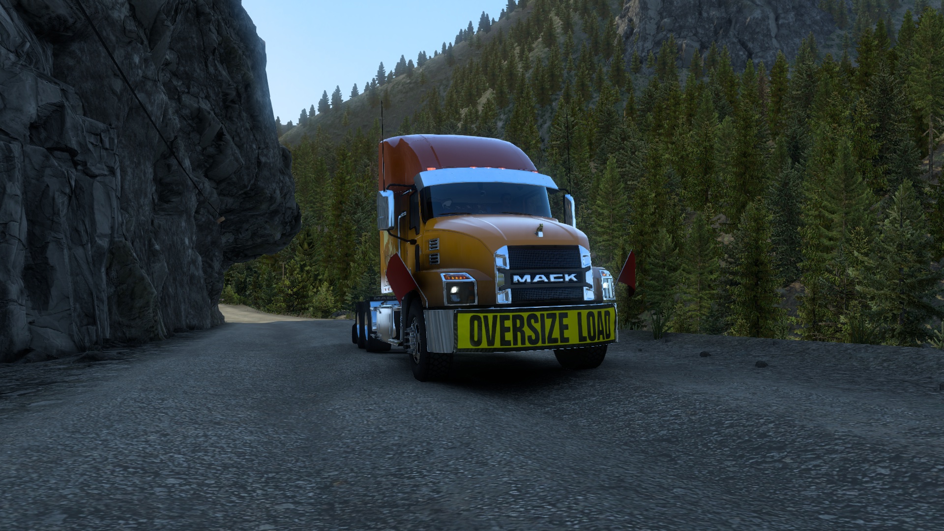 Image by Mikos2505PL