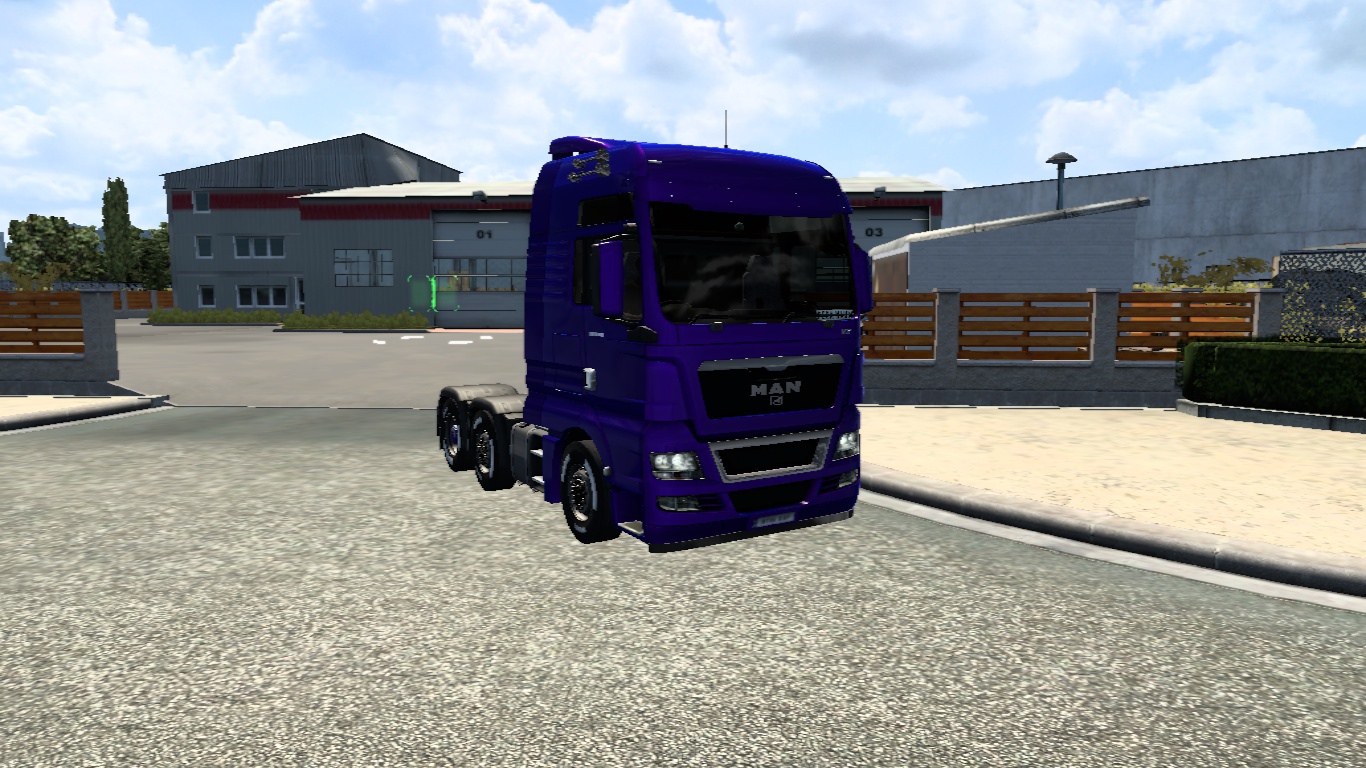 Image by JOKERsamurai