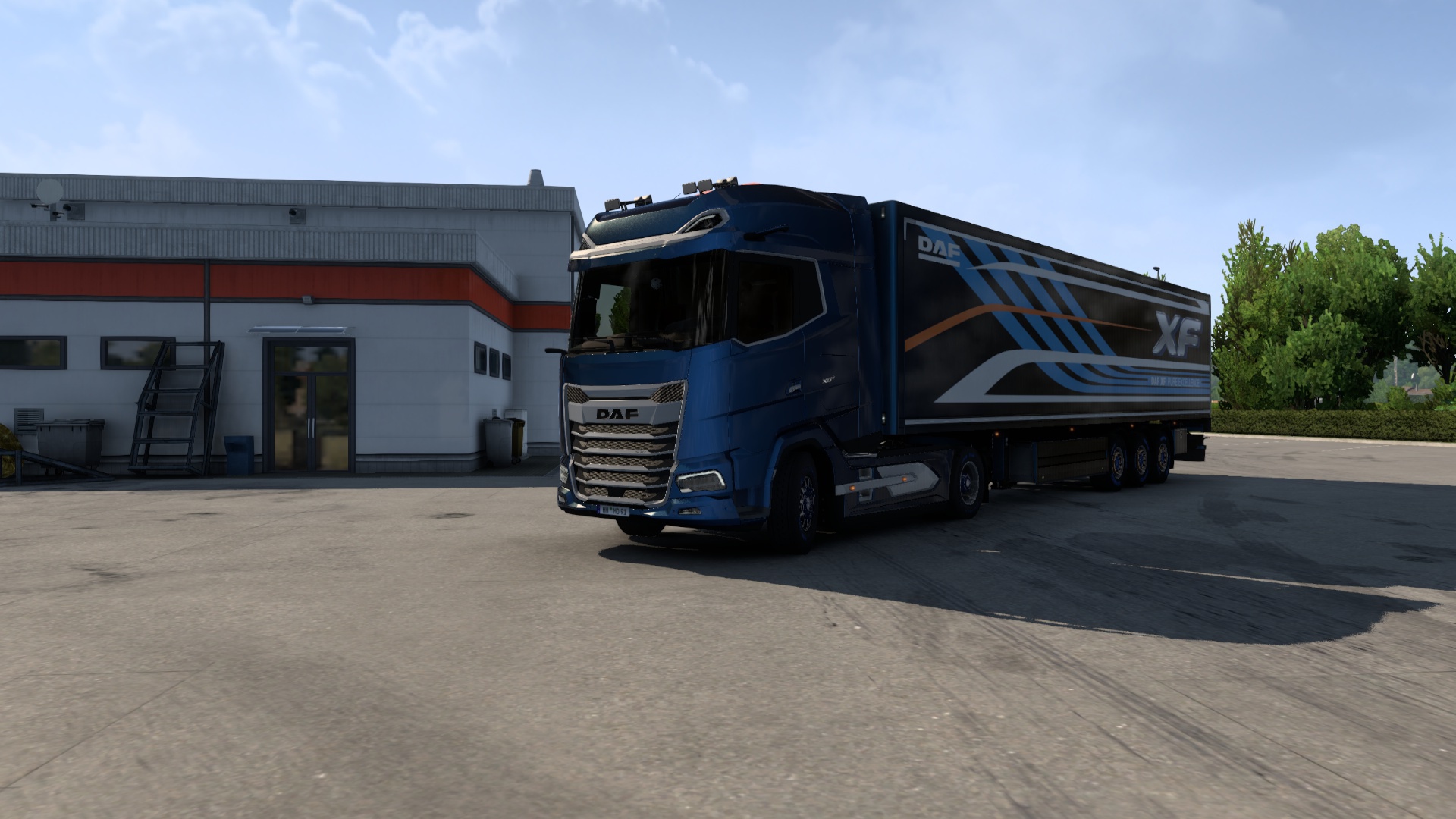 Image by andrzejnurek