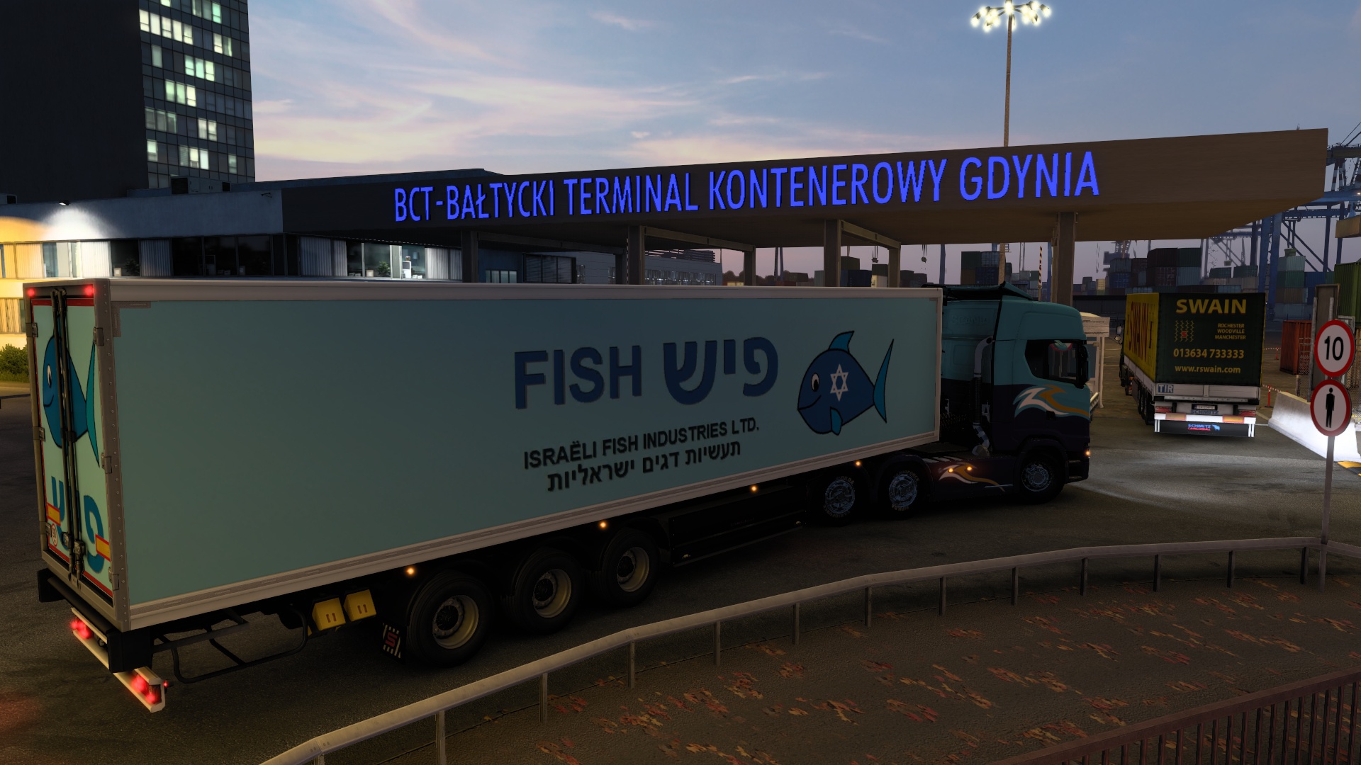 Image by HeWhoIsInsane