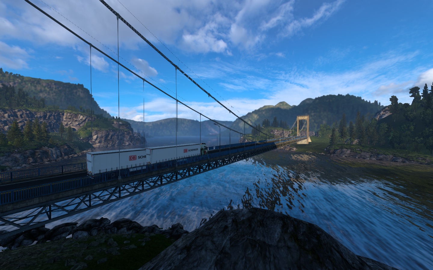 Image by fiveboiledpotato