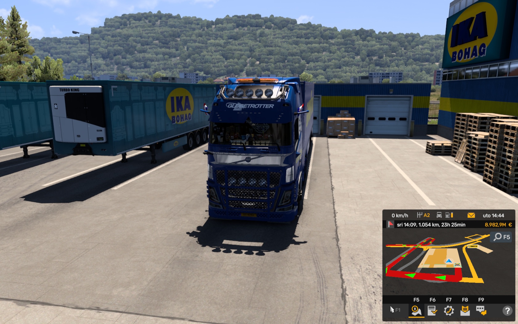 Image by markoskukan21